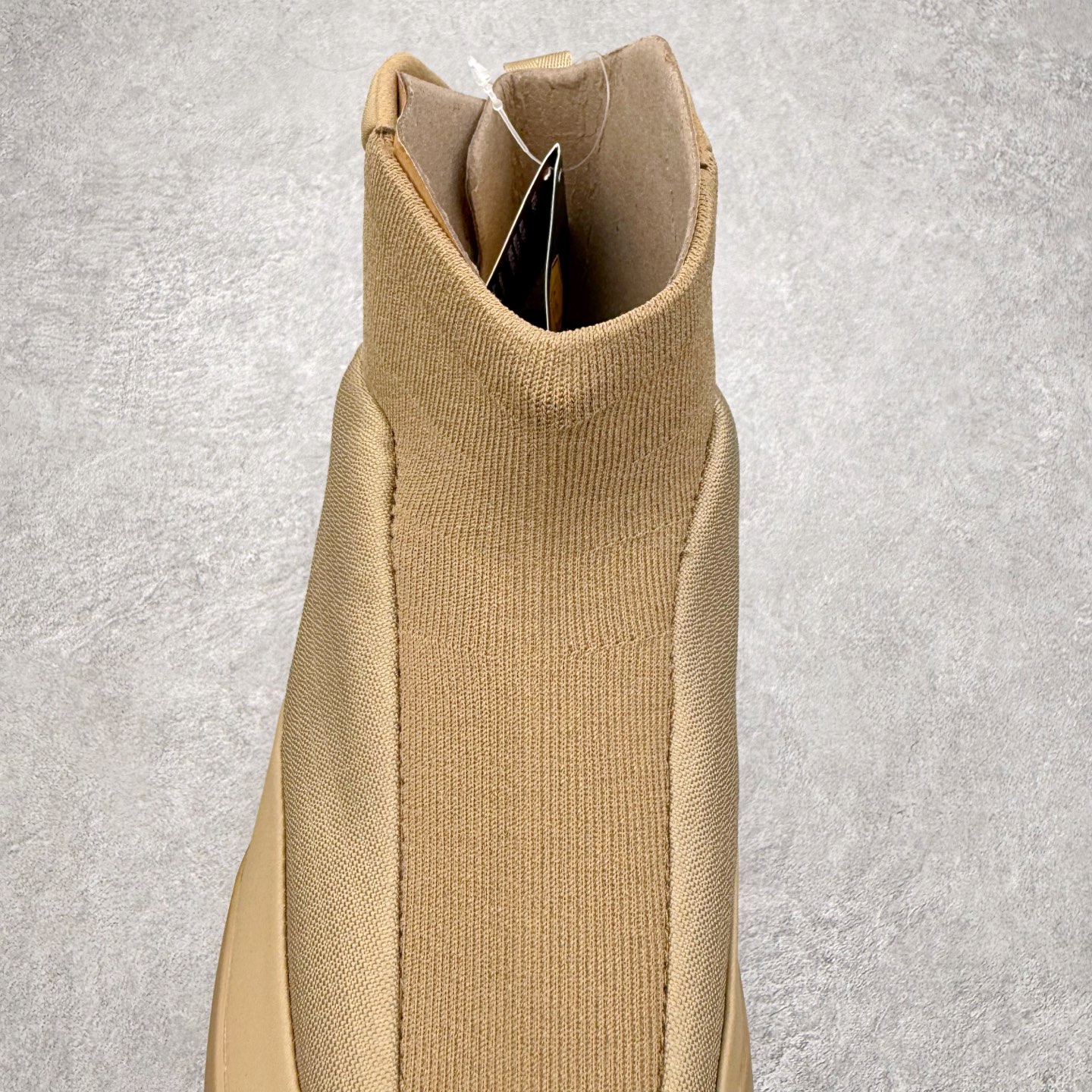 图片[5]-＃GD广顶 Arcteryx KRAGG 始祖鸟系列长距离越野登山徒步户外防水多功能运动跑鞋 独家原底面配置 全套原厂生产指令 内外盒标包装纸鞋带配件均同步公司 公司一样的东西 放心开冲 外贸 零售 裸鞋 渠道货 随意操作 承诺半个月内开胶直接换新 尺码：39.5 40 40.5 41 42 42.5 43 44 44.5 45-选品中心