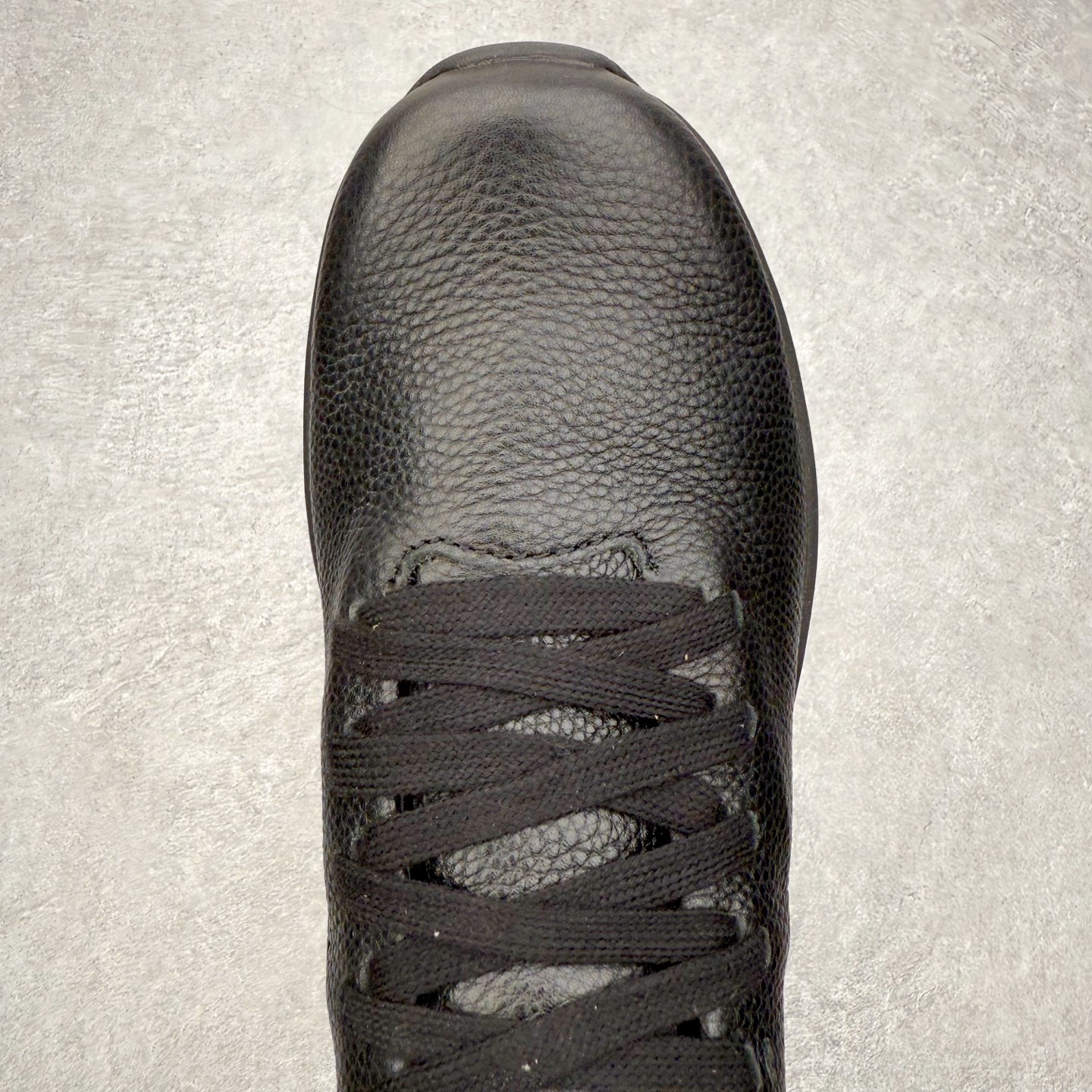 图片[4]-＃GD广顶 Arcteryx Solano LEATHER GORE-TEX 始祖鸟系列长距离越野登山徒步户外防水多功能运动跑鞋 独家原底面配置 全套原厂生产指令 内外盒标包装纸鞋带配件均同步公司 公司一样的东西 放心开冲 外贸 零售 裸鞋 渠道货 随意操作 承诺半个月内开胶直接换新 尺码：39.5 40 40.5 41 42 42.5 43 44 44.5 45-选品中心