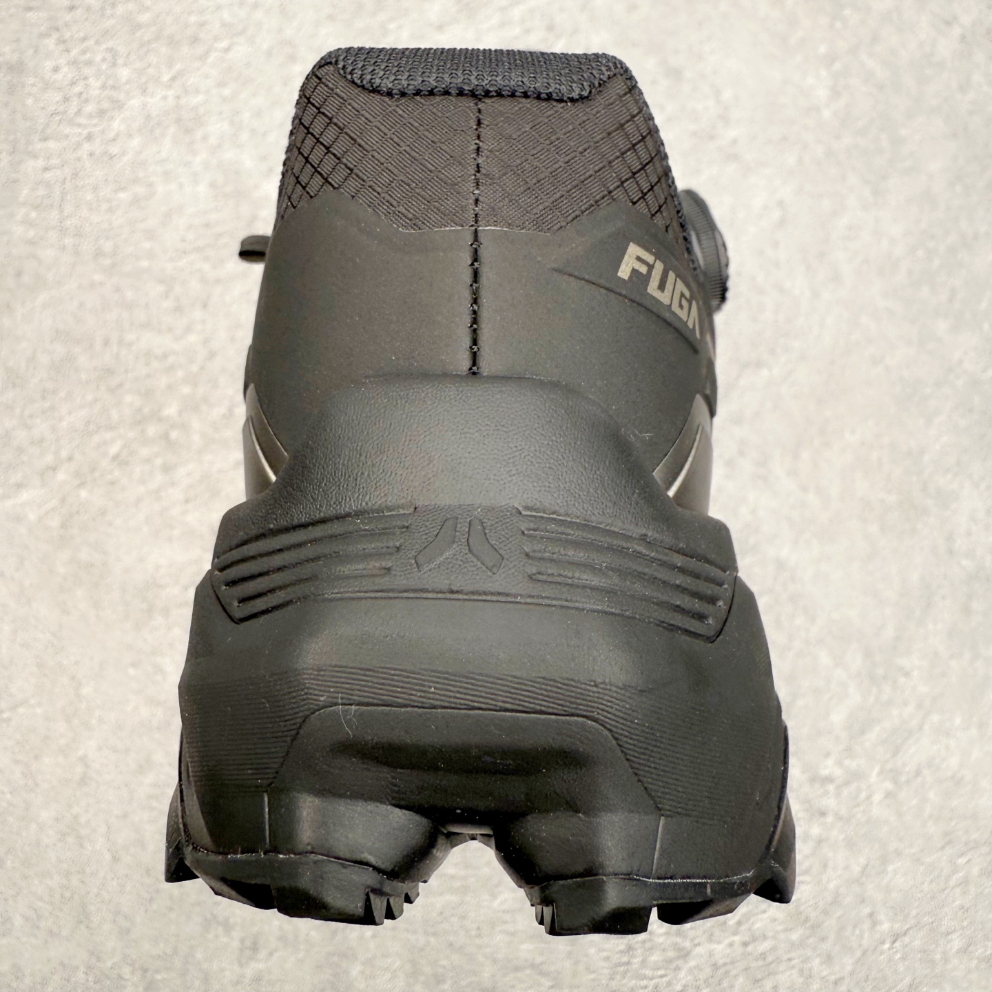 图片[8]-KAILAS FUGA EX3 GTX BOA 凯乐石25款舒适缓冲徒步织物TPU减震防滑透气包裹性轻便低帮超强抓地力越野跑步鞋 KAILAS凯乐石品牌是全球三大全系攀登品牌之一，于2003年创立于中国广州，致力于为有攀登梦想的户外运动员及爱好者，研发制造功能性专业装备，满足他们在极限环境下安全舒适的需求，凯乐石专注于科技面料的开发及专业功能设计，产品线覆盖登山、攀岩、徒步、越野跑山、露营、旅行等多项户外运动，通过运动员的测试反馈，不断进化迭代，产品荣获国内外大奖71座，发明专利21个，更突破性的自主研发攀登器械，打造出中国的攀登硬实力。实拍调校N版已经零色差零失真 百分百还原实物色彩所见即所得 不存在货不对板色差等低级问题 选购参考实物拍摄 不混卖不参货 只用心做好货严格选品 承诺混一赔十 尺码：36 36.5 37.5 38 38.5 39 39.5 40 40.5 41 41.5 42 42.5 43 44 44.5 45-选品中心