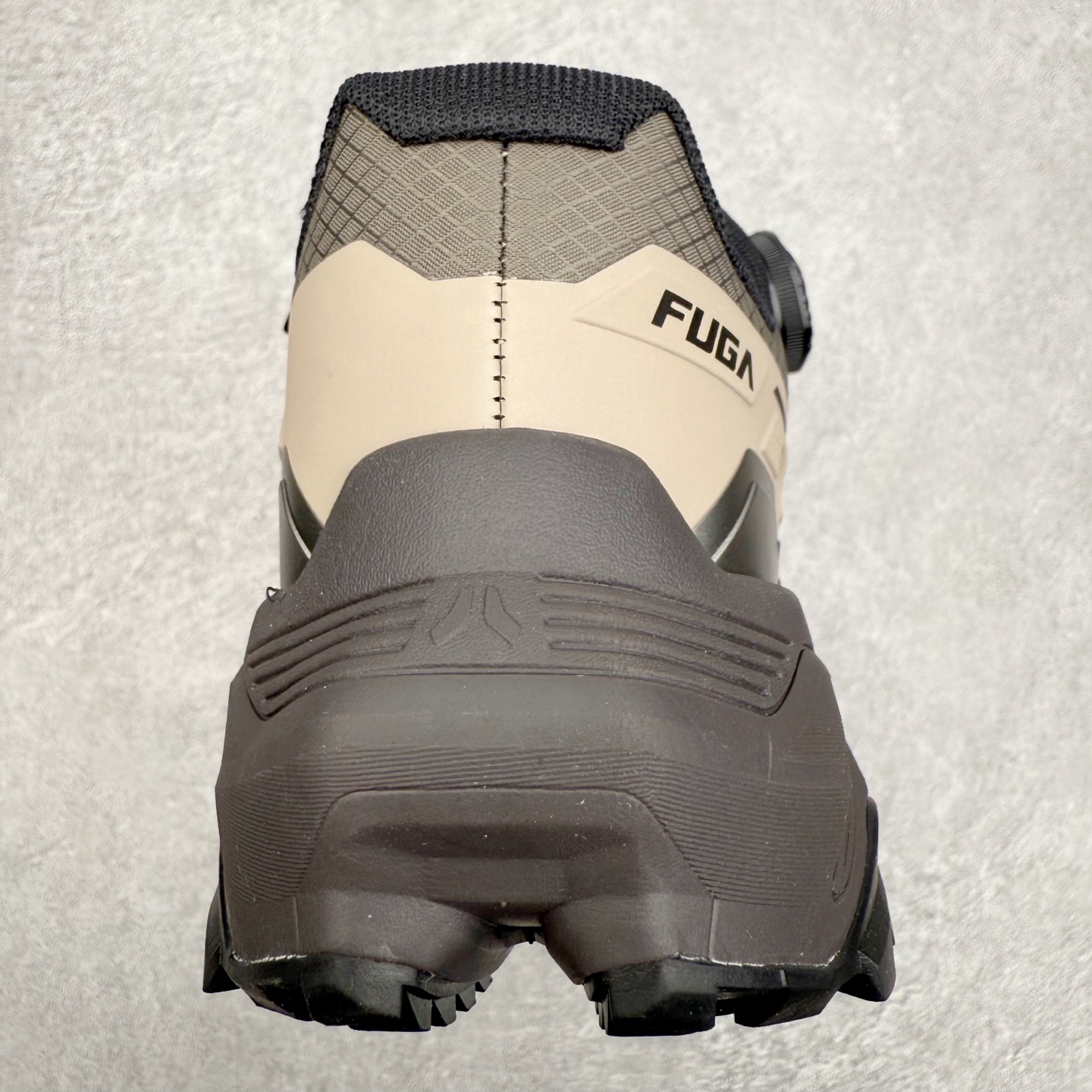 图片[8]-KAILAS FUGA EX3 GTX BOA 凯乐石25款舒适缓冲徒步织物TPU减震防滑透气包裹性轻便低帮超强抓地力越野跑步鞋 KAILAS凯乐石品牌是全球三大全系攀登品牌之一，于2003年创立于中国广州，致力于为有攀登梦想的户外运动员及爱好者，研发制造功能性专业装备，满足他们在极限环境下安全舒适的需求，凯乐石专注于科技面料的开发及专业功能设计，产品线覆盖登山、攀岩、徒步、越野跑山、露营、旅行等多项户外运动，通过运动员的测试反馈，不断进化迭代，产品荣获国内外大奖71座，发明专利21个，更突破性的自主研发攀登器械，打造出中国的攀登硬实力。实拍调校N版已经零色差零失真 百分百还原实物色彩所见即所得 不存在货不对板色差等低级问题 选购参考实物拍摄 不混卖不参货 只用心做好货严格选品 承诺混一赔十 尺码：36 36.5 37.5 38 38.5 39 39.5 40 40.5 41 41.5 42 42.5 43 44 44.5 45-选品中心