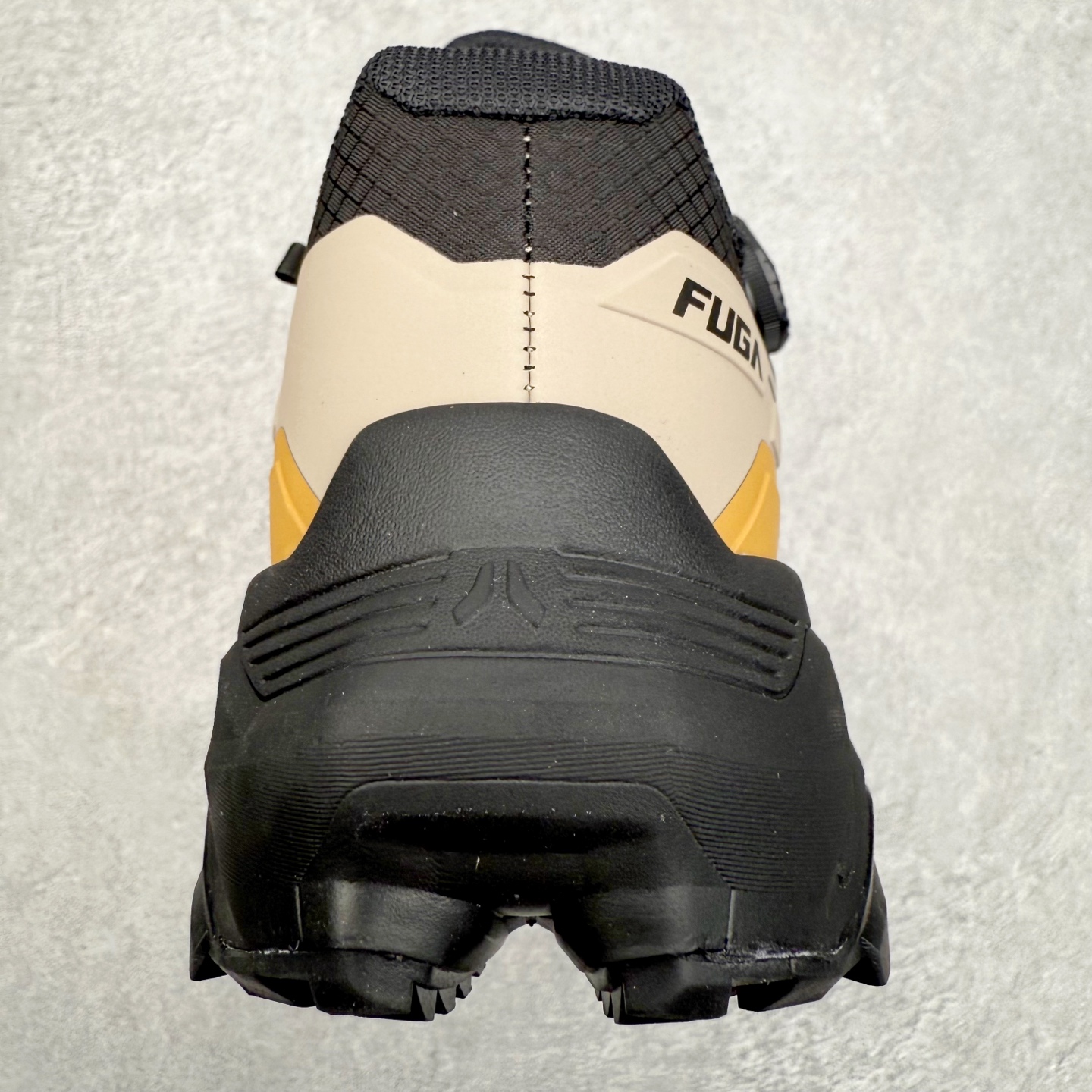 图片[8]-KAILAS FUGA EX3 GTX BOA 凯乐石25款舒适缓冲徒步织物TPU减震防滑透气包裹性轻便低帮超强抓地力越野跑步鞋 KAILAS凯乐石品牌是全球三大全系攀登品牌之一，于2003年创立于中国广州，致力于为有攀登梦想的户外运动员及爱好者，研发制造功能性专业装备，满足他们在极限环境下安全舒适的需求，凯乐石专注于科技面料的开发及专业功能设计，产品线覆盖登山、攀岩、徒步、越野跑山、露营、旅行等多项户外运动，通过运动员的测试反馈，不断进化迭代，产品荣获国内外大奖71座，发明专利21个，更突破性的自主研发攀登器械，打造出中国的攀登硬实力。实拍调校N版已经零色差零失真 百分百还原实物色彩所见即所得 不存在货不对板色差等低级问题 选购参考实物拍摄 不混卖不参货 只用心做好货严格选品 承诺混一赔十 尺码：36 36.5 37.5 38 38.5 39 39.5 40 40.5 41 41.5 42 42.5 43 44 44.5 45-选品中心