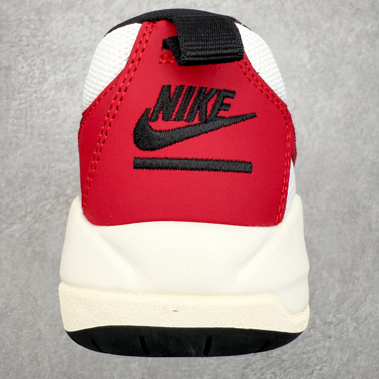 图片[8]-Jordan CMFT Era 时尚舒适 耐磨 低帮 复古篮球鞋 实拍调校N版已经零色差零失真 百分百还原实物色彩所见即所得 不存在货不对板色差等低级问题 选购参考实物拍摄 不混卖不参货 只用心做好货严格选品 承诺混一赔十 尺码：36 36.5 37.5 38 38.5 39 40 40.5 41 42 42.5 43 44 44.5 45 46-选品中心