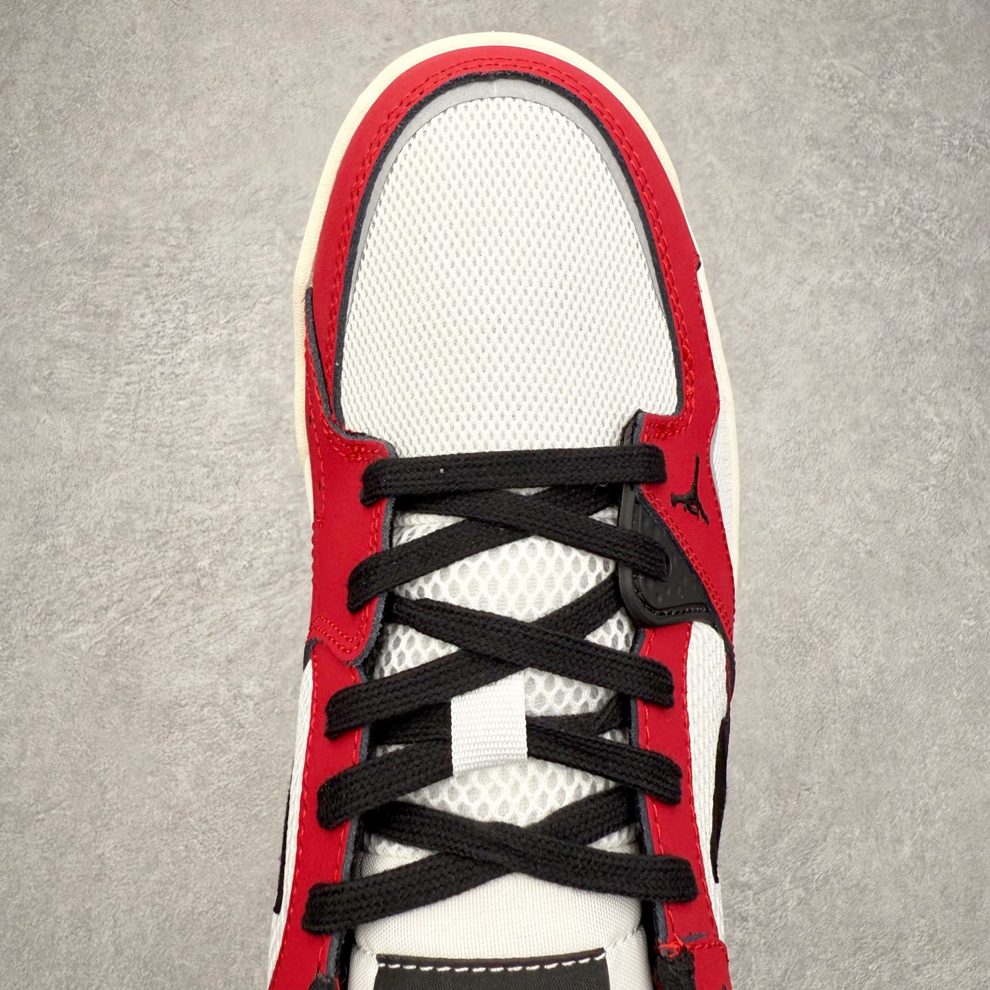 图片[4]-Jordan CMFT Era 时尚舒适 耐磨 低帮 复古篮球鞋 实拍调校N版已经零色差零失真 百分百还原实物色彩所见即所得 不存在货不对板色差等低级问题 选购参考实物拍摄 不混卖不参货 只用心做好货严格选品 承诺混一赔十 尺码：36 36.5 37.5 38 38.5 39 40 40.5 41 42 42.5 43 44 44.5 45 46-选品中心