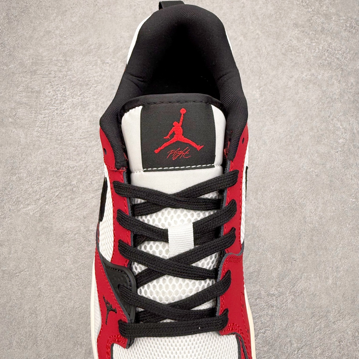 图片[5]-Jordan CMFT Era 时尚舒适 耐磨 低帮 复古篮球鞋 实拍调校N版已经零色差零失真 百分百还原实物色彩所见即所得 不存在货不对板色差等低级问题 选购参考实物拍摄 不混卖不参货 只用心做好货严格选品 承诺混一赔十 尺码：36 36.5 37.5 38 38.5 39 40 40.5 41 42 42.5 43 44 44.5 45 46-选品中心