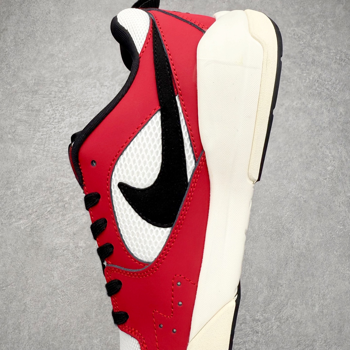 图片[7]-Jordan CMFT Era 时尚舒适 耐磨 低帮 复古篮球鞋 实拍调校N版已经零色差零失真 百分百还原实物色彩所见即所得 不存在货不对板色差等低级问题 选购参考实物拍摄 不混卖不参货 只用心做好货严格选品 承诺混一赔十 尺码：36 36.5 37.5 38 38.5 39 40 40.5 41 42 42.5 43 44 44.5 45 46-选品中心