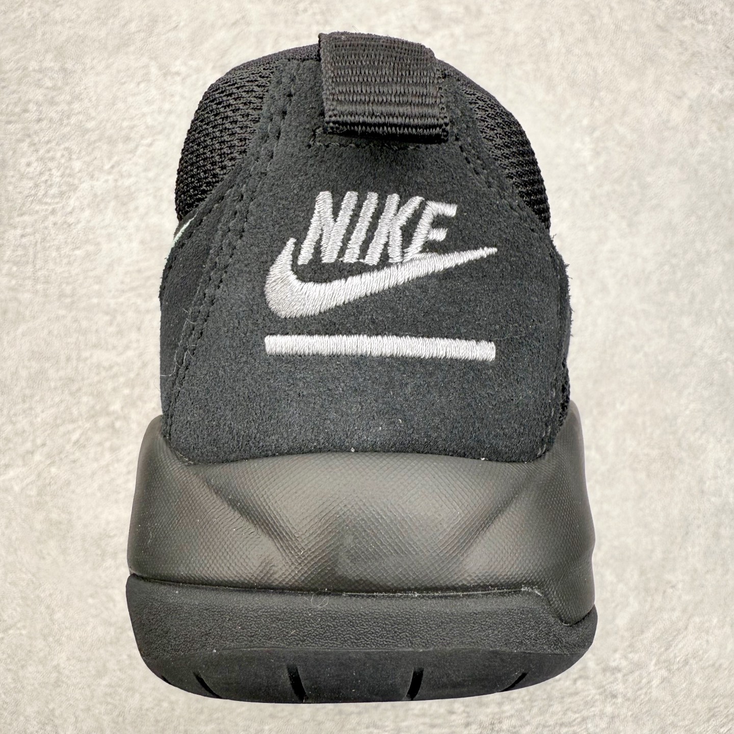 图片[8]-Jordan CMFT Era 时尚舒适 耐磨 低帮 复古篮球鞋 实拍调校N版已经零色差零失真 百分百还原实物色彩所见即所得 不存在货不对板色差等低级问题 选购参考实物拍摄 不混卖不参货 只用心做好货严格选品 承诺混一赔十 尺码：36 36.5 37.5 38 38.5 39 40 40.5 41 42 42.5 43 44 44.5 45 46-选品中心