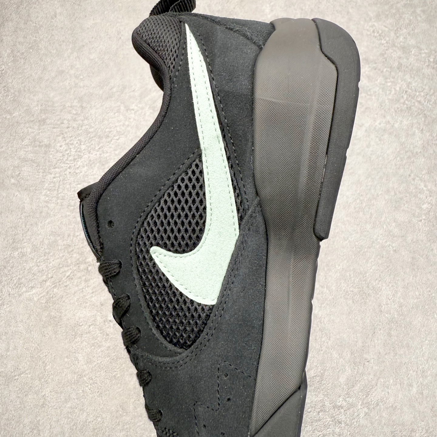 图片[7]-Jordan CMFT Era 时尚舒适 耐磨 低帮 复古篮球鞋 实拍调校N版已经零色差零失真 百分百还原实物色彩所见即所得 不存在货不对板色差等低级问题 选购参考实物拍摄 不混卖不参货 只用心做好货严格选品 承诺混一赔十 尺码：36 36.5 37.5 38 38.5 39 40 40.5 41 42 42.5 43 44 44.5 45 46-选品中心