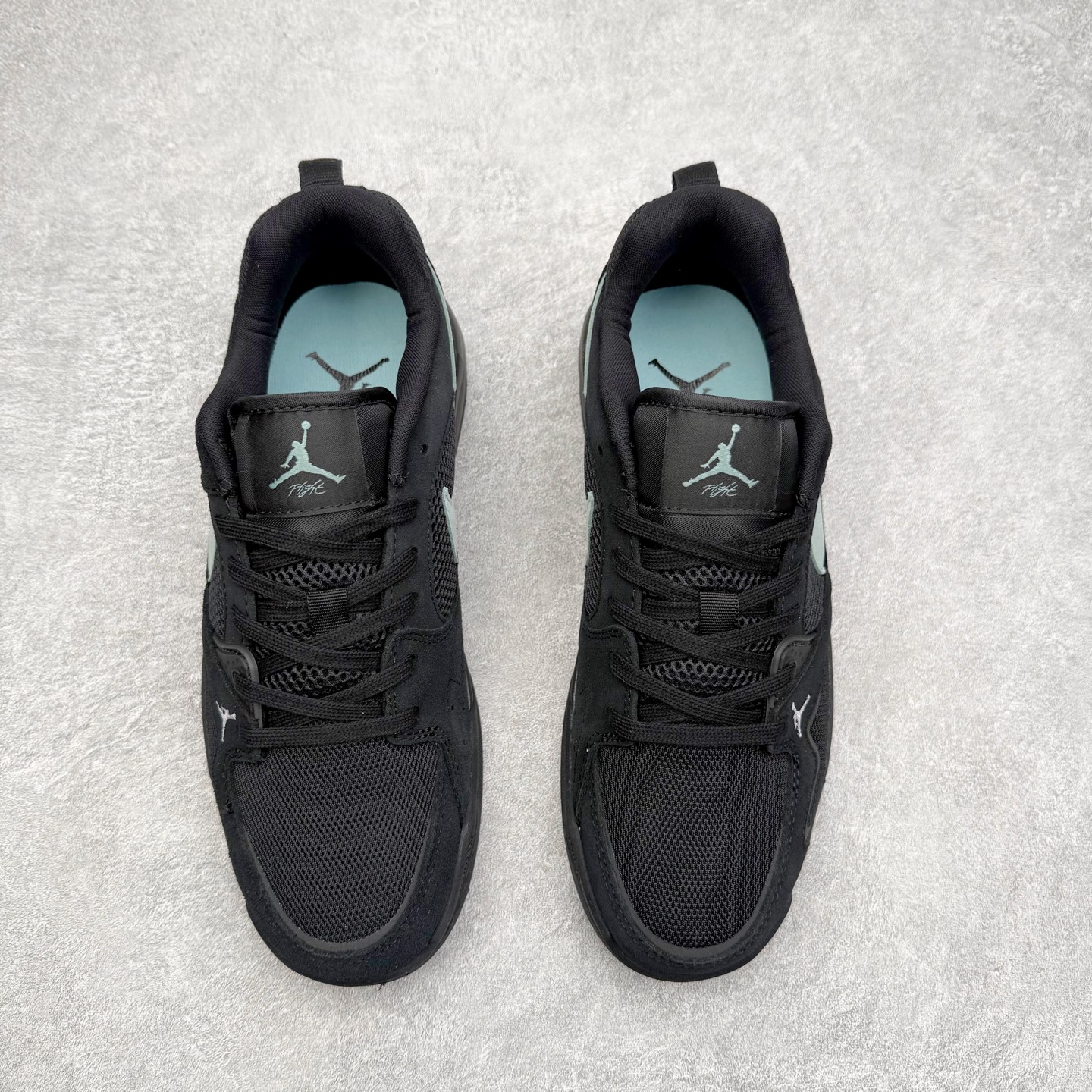 图片[2]-Jordan CMFT Era 时尚舒适 耐磨 低帮 复古篮球鞋 实拍调校N版已经零色差零失真 百分百还原实物色彩所见即所得 不存在货不对板色差等低级问题 选购参考实物拍摄 不混卖不参货 只用心做好货严格选品 承诺混一赔十 尺码：36 36.5 37.5 38 38.5 39 40 40.5 41 42 42.5 43 44 44.5 45 46-选品中心