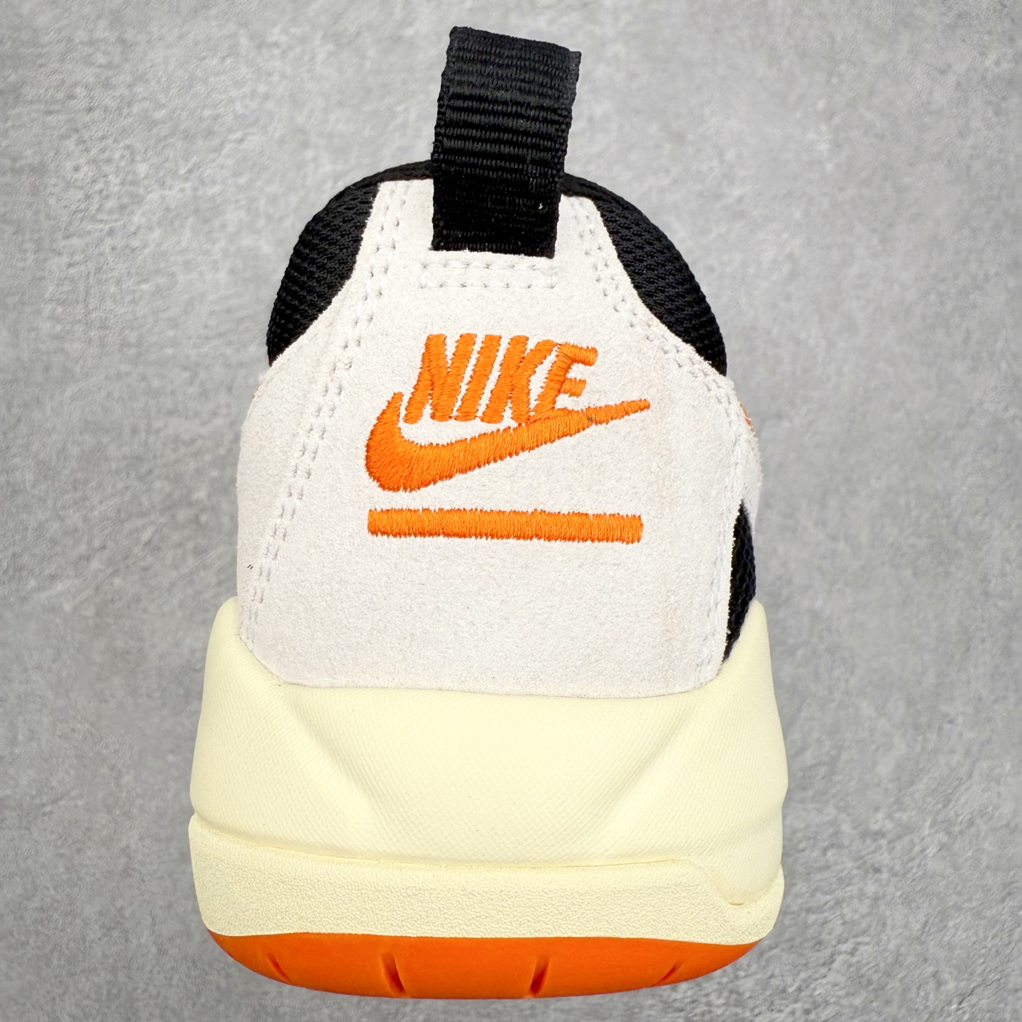 图片[8]-Jordan CMFT Era 时尚舒适 耐磨 低帮 复古篮球鞋 实拍调校N版已经零色差零失真 百分百还原实物色彩所见即所得 不存在货不对板色差等低级问题 选购参考实物拍摄 不混卖不参货 只用心做好货严格选品 承诺混一赔十 尺码：36 36.5 37.5 38 38.5 39 40 40.5 41 42 42.5 43 44 44.5 45 46-选品中心