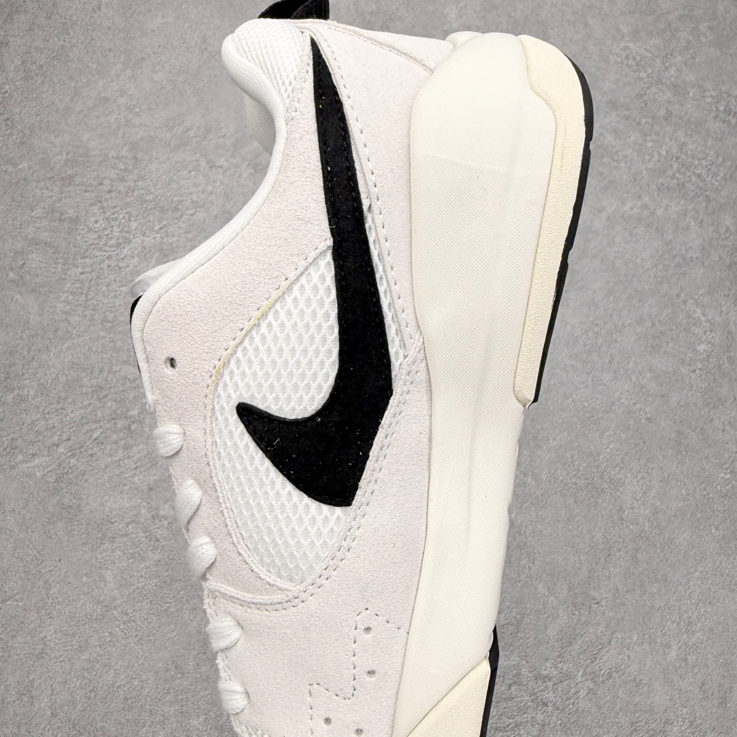 图片[7]-Jordan CMFT Era 时尚舒适 耐磨 低帮 复古篮球鞋 实拍调校N版已经零色差零失真 百分百还原实物色彩所见即所得 不存在货不对板色差等低级问题 选购参考实物拍摄 不混卖不参货 只用心做好货严格选品 承诺混一赔十 尺码：36 36.5 37.5 38 38.5 39 40 40.5 41 42 42.5 43 44 44.5 45 46-选品中心