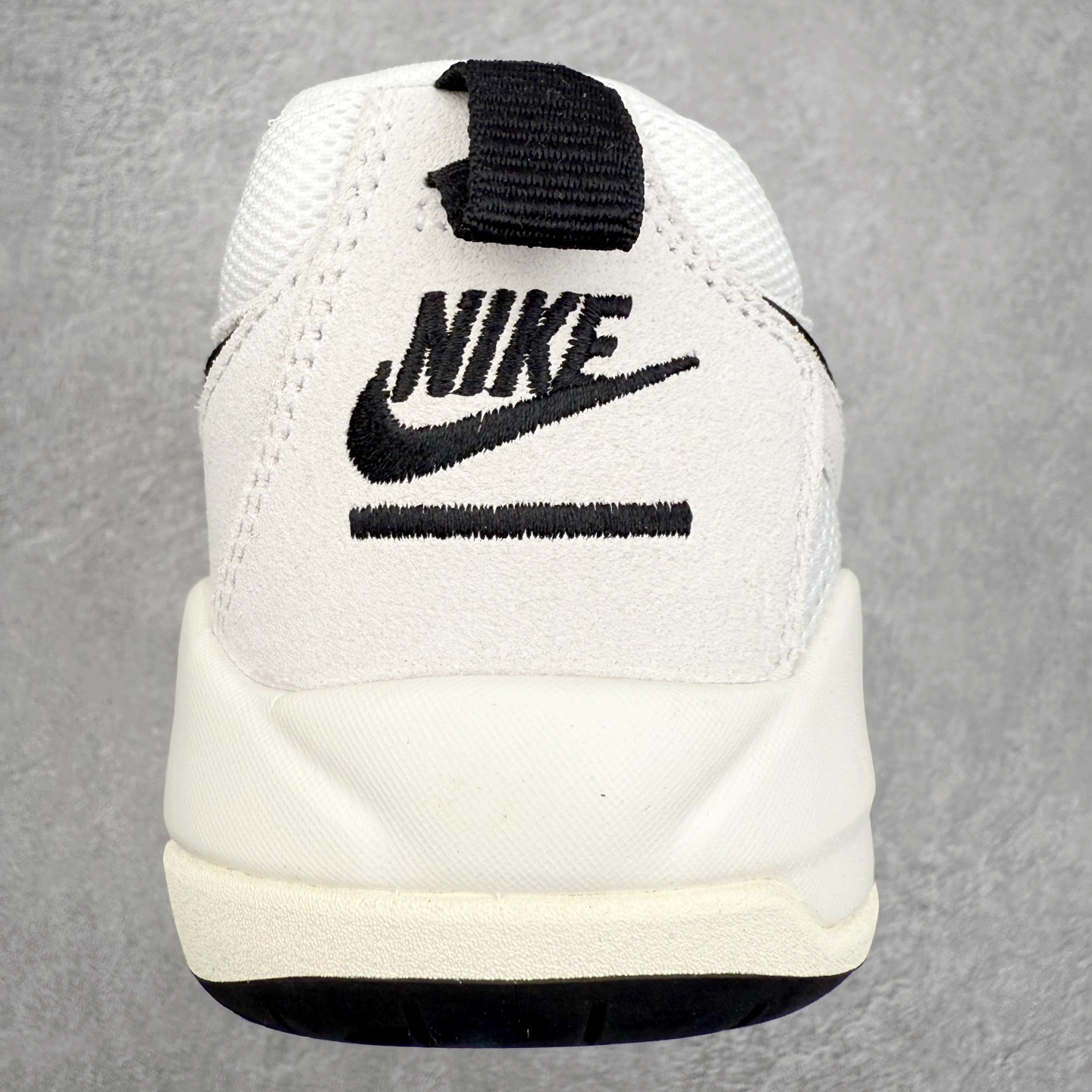 图片[8]-Jordan CMFT Era 时尚舒适 耐磨 低帮 复古篮球鞋 实拍调校N版已经零色差零失真 百分百还原实物色彩所见即所得 不存在货不对板色差等低级问题 选购参考实物拍摄 不混卖不参货 只用心做好货严格选品 承诺混一赔十 尺码：36 36.5 37.5 38 38.5 39 40 40.5 41 42 42.5 43 44 44.5 45 46-选品中心