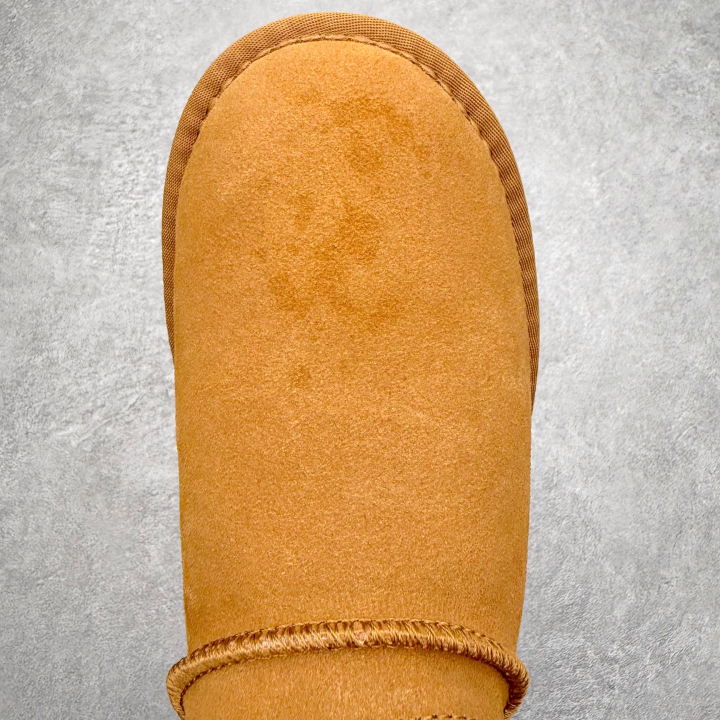 图片[4]-＃福利特价 UGG Kallen Lace 新款低帮雪地靴 冬季保暖外出 家居都是很适合的选择 近年uug推出款式系列 局部偏向年轻消费者喜好 也走到时尚潮流穿搭的前沿 鞋身材质 翻毛皮鞋面 轻便全套包装 尺码：35-40-选品中心