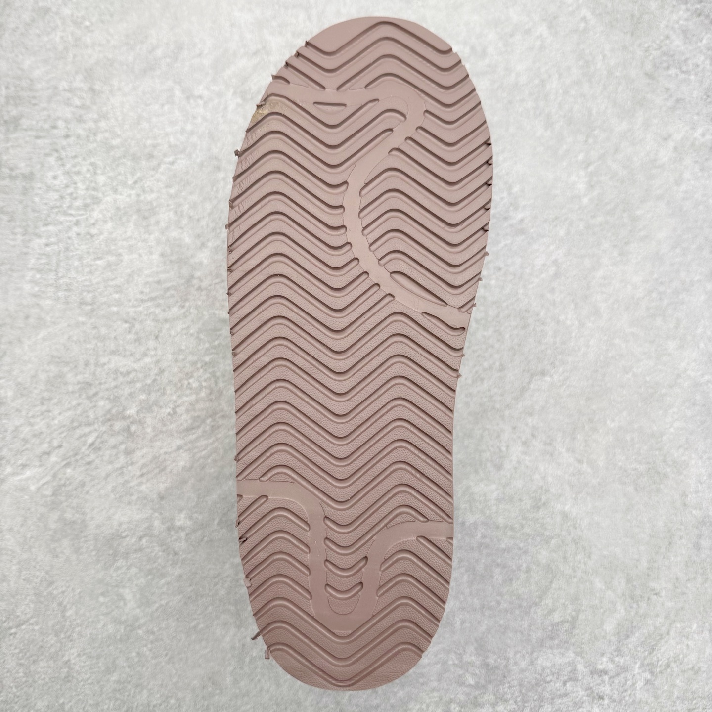 图片[9]-AD Originals CAMPUS 00S 面包鞋经典复古舒适包头拖鞋 实拍调校N版已经零色差零失真 百分百还原实物色彩所见即所得 不存在货不对板色差等低级问题 选购参考实物拍摄 不混卖不参货 只用心做好货严格选品 承诺混一赔十 尺码：36 36.5 37.5 38 38.5 39 40 40.5 41 42 42.5 43 44 44.5 45-选品中心