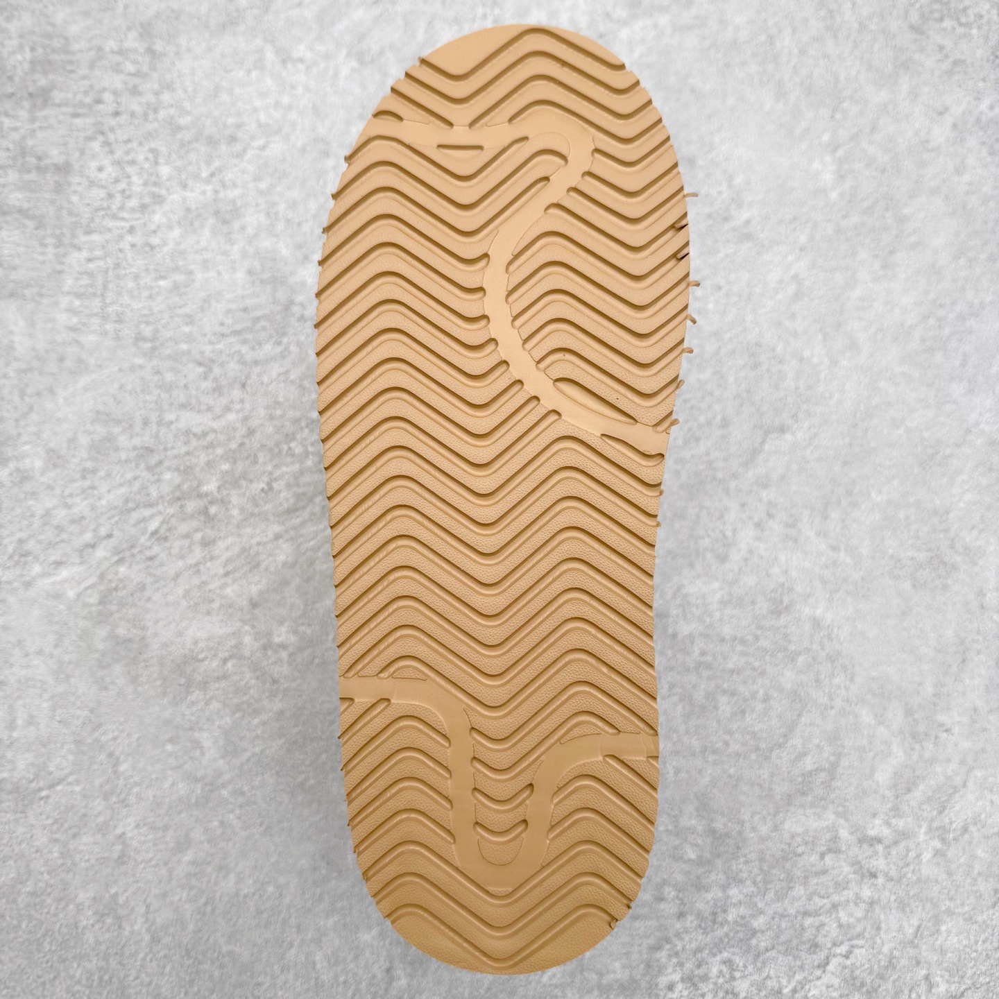 图片[9]-AD Originals CAMPUS 00S 面包鞋经典复古舒适包头拖鞋 实拍调校N版已经零色差零失真 百分百还原实物色彩所见即所得 不存在货不对板色差等低级问题 选购参考实物拍摄 不混卖不参货 只用心做好货严格选品 承诺混一赔十 尺码：36 36.5 37.5 38 38.5 39 40 40.5 41 42 42.5 43 44 44.5 45-选品中心