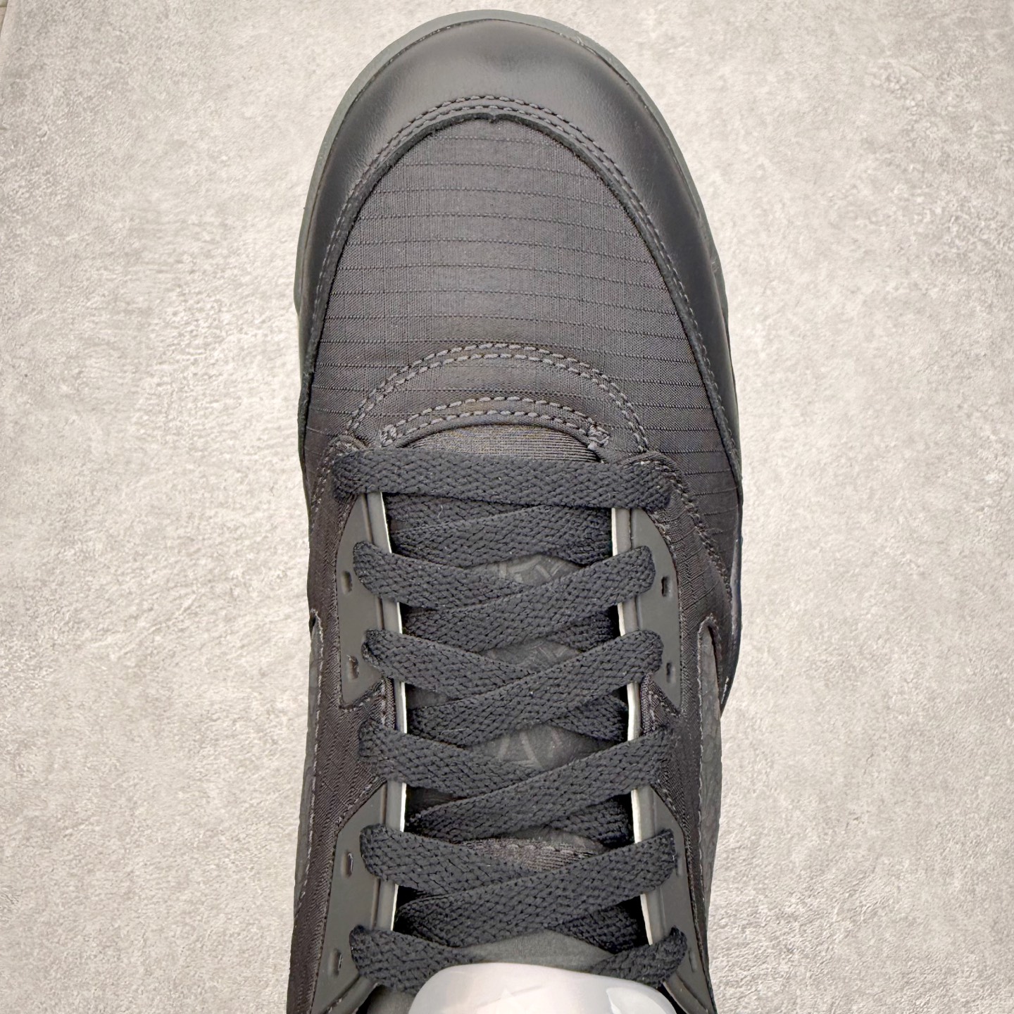 图片[4]-＃Y3纯原福利 AJ3 AJ4 AJ5 AJ11 系列 纯原口碑大厂出品 之前5XX版本 全系列原楦原纸板开发 原厂皮料加持 原厂定型 后跟完美效果 到手可放心比对发售原鞋 上脚百分百充当正品驾驭 真正原装公司级完美鞋型 一切细节实拍所见所得 纸板中底 钢印 完美版型 尺码对应库存明细‼️-选品中心