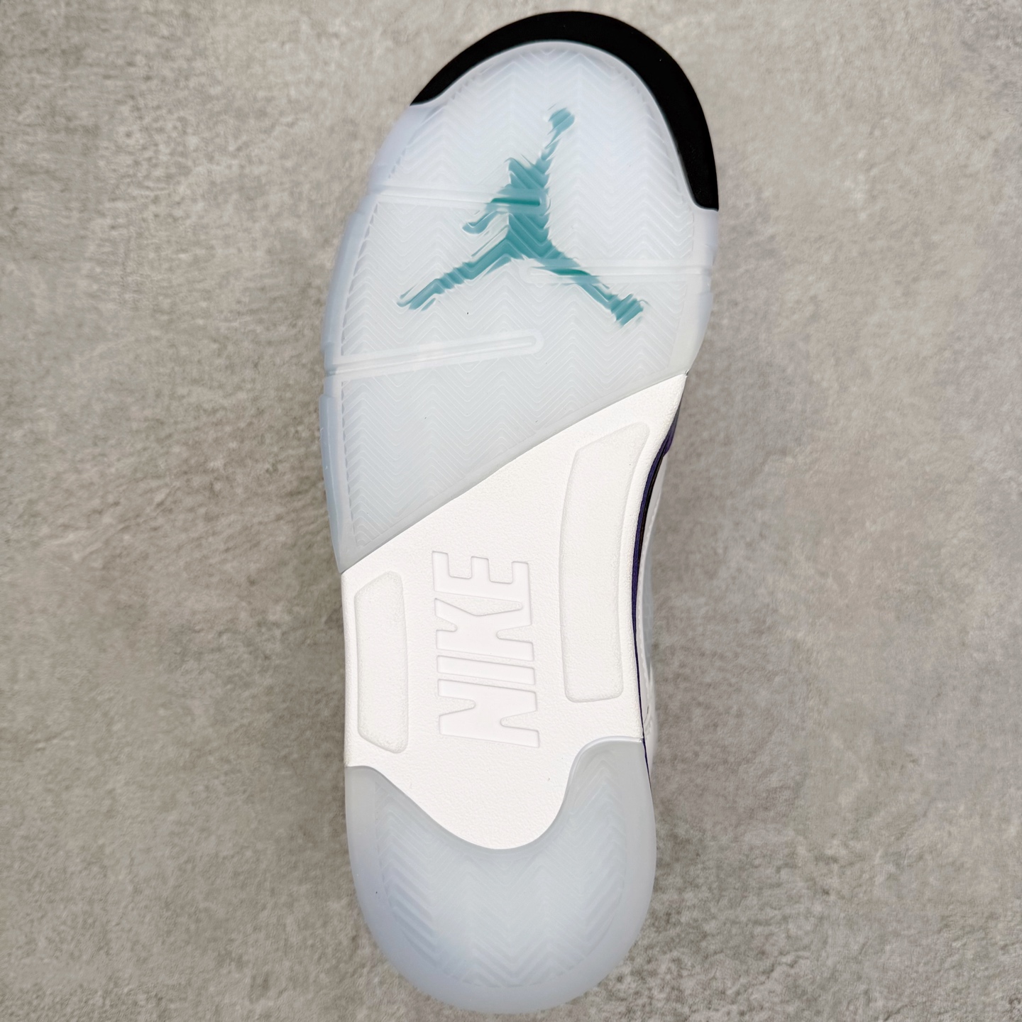 图片[9]-＃Y3纯原福利 AJ3 AJ4 AJ5 AJ11 系列 纯原口碑大厂出品 之前5XX版本 全系列原楦原纸板开发 原厂皮料加持 原厂定型 后跟完美效果 到手可放心比对发售原鞋 上脚百分百充当正品驾驭 真正原装公司级完美鞋型 一切细节实拍所见所得 纸板中底 钢印 完美版型 尺码对应库存明细‼️-选品中心