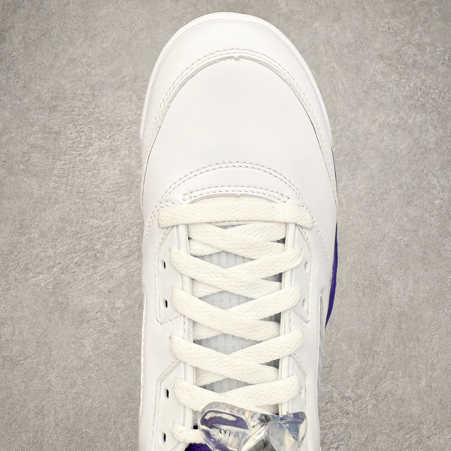 图片[4]-＃Y3纯原福利 AJ3 AJ4 AJ5 AJ11 系列 纯原口碑大厂出品 之前5XX版本 全系列原楦原纸板开发 原厂皮料加持 原厂定型 后跟完美效果 到手可放心比对发售原鞋 上脚百分百充当正品驾驭 真正原装公司级完美鞋型 一切细节实拍所见所得 纸板中底 钢印 完美版型 尺码对应库存明细‼️-选品中心