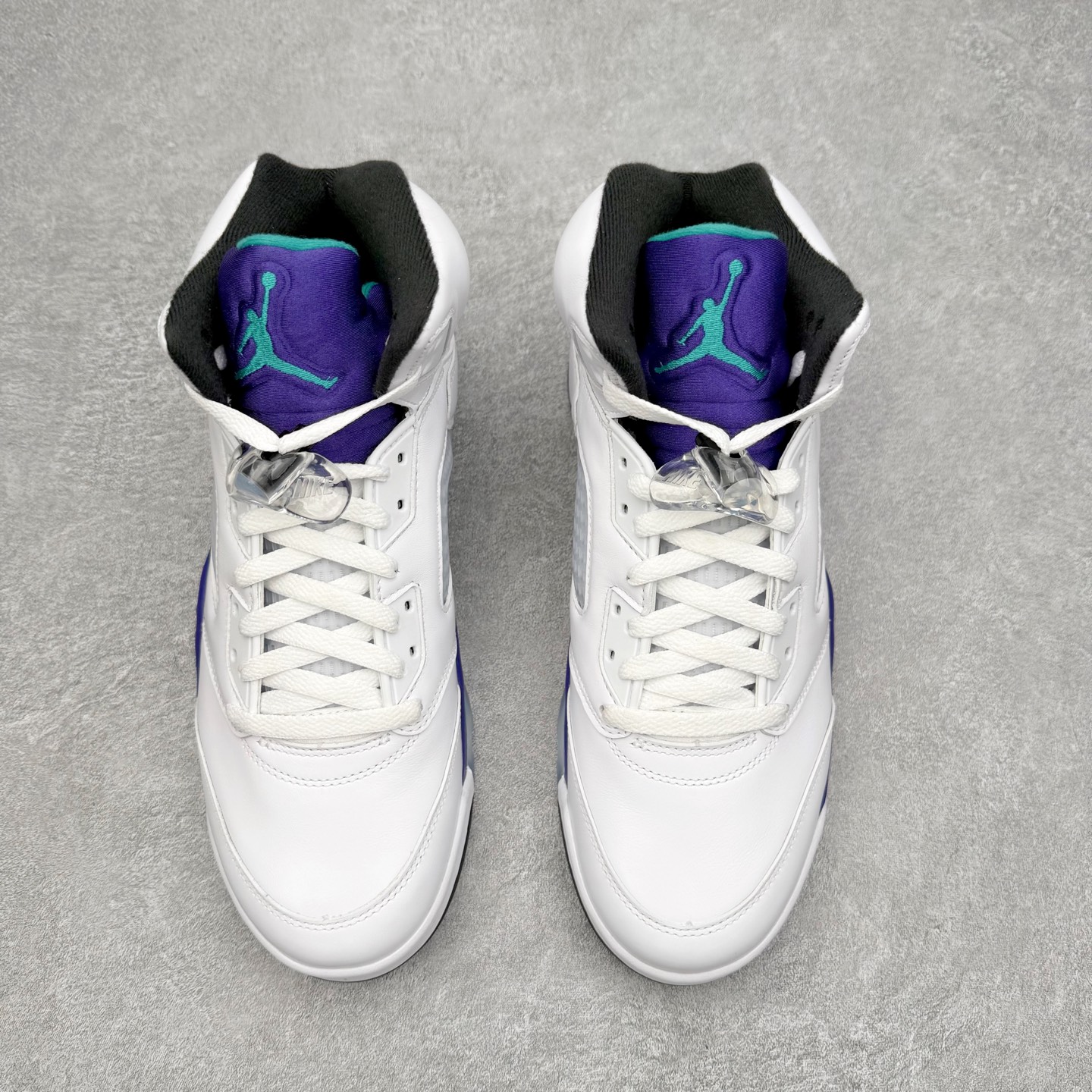 图片[2]-＃Y3纯原福利 AJ3 AJ4 AJ5 AJ11 系列 纯原口碑大厂出品 之前5XX版本 全系列原楦原纸板开发 原厂皮料加持 原厂定型 后跟完美效果 到手可放心比对发售原鞋 上脚百分百充当正品驾驭 真正原装公司级完美鞋型 一切细节实拍所见所得 纸板中底 钢印 完美版型 尺码对应库存明细‼️-选品中心