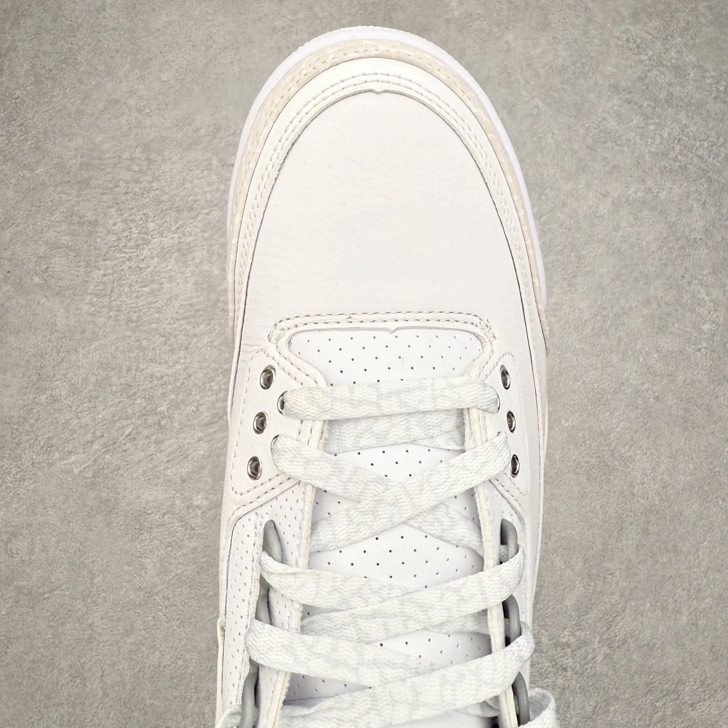 图片[4]-＃Y3纯原福利 AJ3 AJ4 AJ5 AJ11 系列 纯原口碑大厂出品 之前5XX版本 全系列原楦原纸板开发 原厂皮料加持 原厂定型 后跟完美效果 到手可放心比对发售原鞋 上脚百分百充当正品驾驭 真正原装公司级完美鞋型 一切细节实拍所见所得 纸板中底 钢印 完美版型 尺码对应库存明细‼️-选品中心