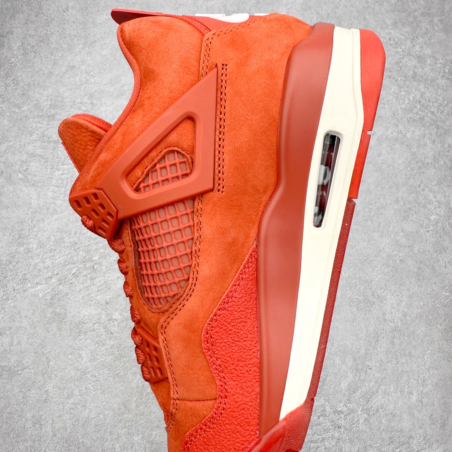 图片[7]-＃Y3纯原福利 AJ3 AJ4 AJ11 系列 纯原口碑大厂出品 之前5XX版本 全系列原楦原纸板开发 原厂皮料加持 原厂定型 后跟完美效果 到手可放心比对发售原鞋 上脚百分百充当正品驾驭 真正原装公司级完美鞋型 一切细节实拍所见所得 纸板中底 钢印 完美版型 尺码对应库存明细‼️-选品中心