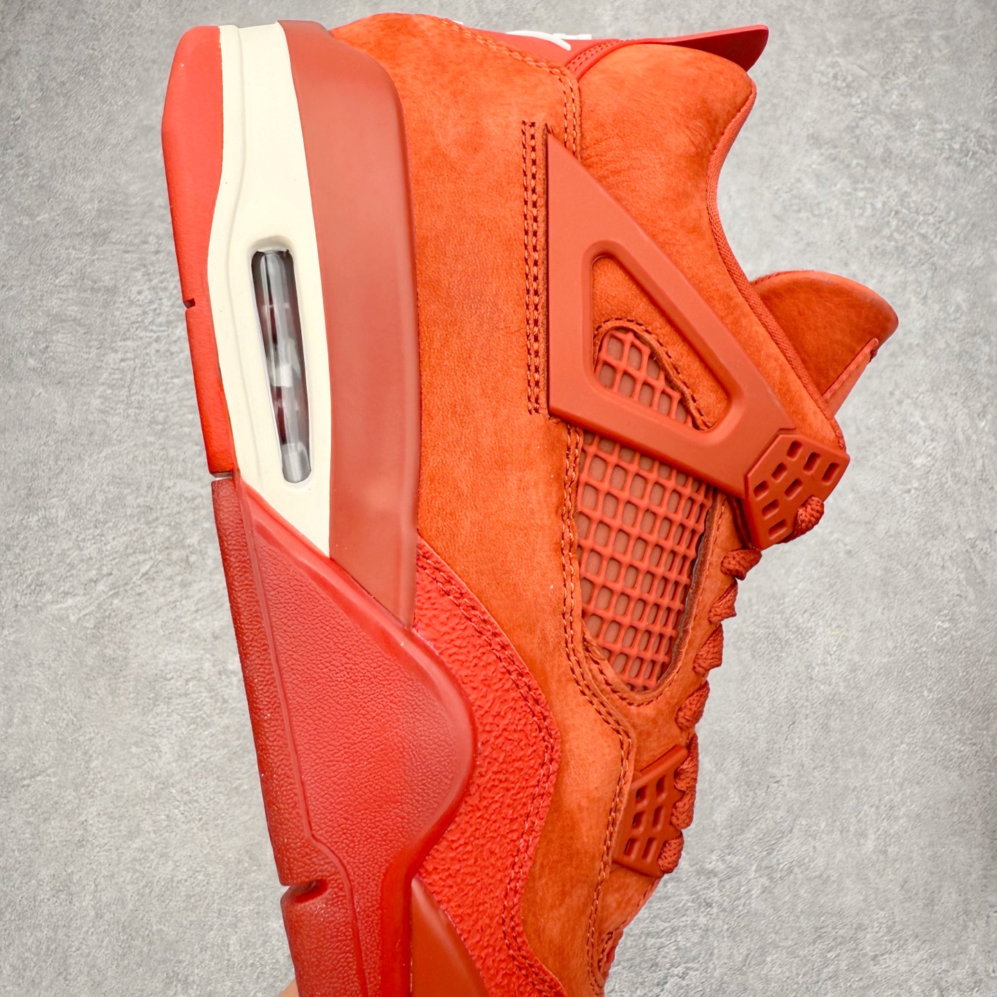 图片[6]-＃Y3纯原福利 AJ3 AJ4 AJ11 系列 纯原口碑大厂出品 之前5XX版本 全系列原楦原纸板开发 原厂皮料加持 原厂定型 后跟完美效果 到手可放心比对发售原鞋 上脚百分百充当正品驾驭 真正原装公司级完美鞋型 一切细节实拍所见所得 纸板中底 钢印 完美版型 尺码对应库存明细‼️-选品中心