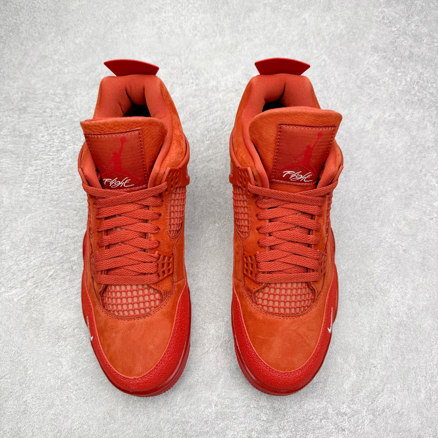 图片[2]-＃Y3纯原福利 AJ3 AJ4 AJ11 系列 纯原口碑大厂出品 之前5XX版本 全系列原楦原纸板开发 原厂皮料加持 原厂定型 后跟完美效果 到手可放心比对发售原鞋 上脚百分百充当正品驾驭 真正原装公司级完美鞋型 一切细节实拍所见所得 纸板中底 钢印 完美版型 尺码对应库存明细‼️-选品中心