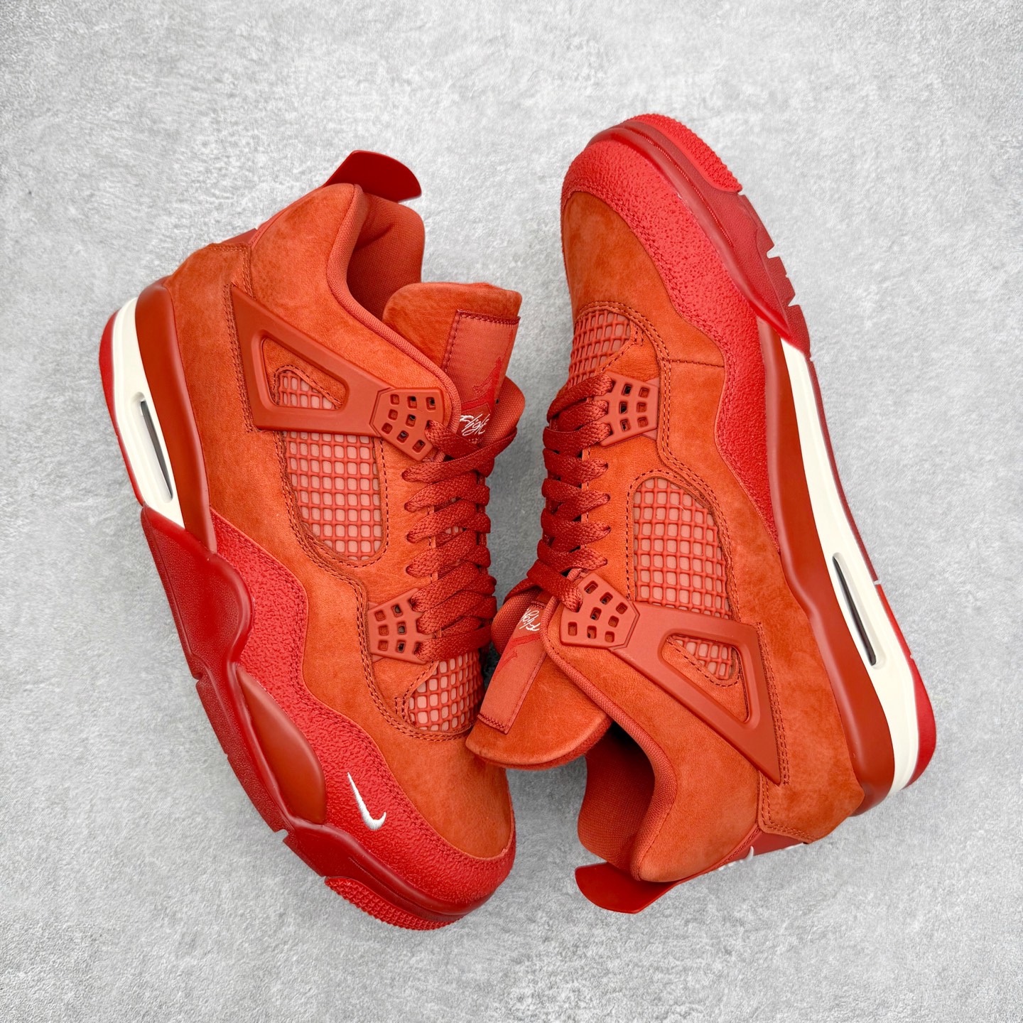 图片[3]-＃Y3纯原福利 AJ3 AJ4 AJ11 系列 纯原口碑大厂出品 之前5XX版本 全系列原楦原纸板开发 原厂皮料加持 原厂定型 后跟完美效果 到手可放心比对发售原鞋 上脚百分百充当正品驾驭 真正原装公司级完美鞋型 一切细节实拍所见所得 纸板中底 钢印 完美版型 尺码对应库存明细‼️-选品中心