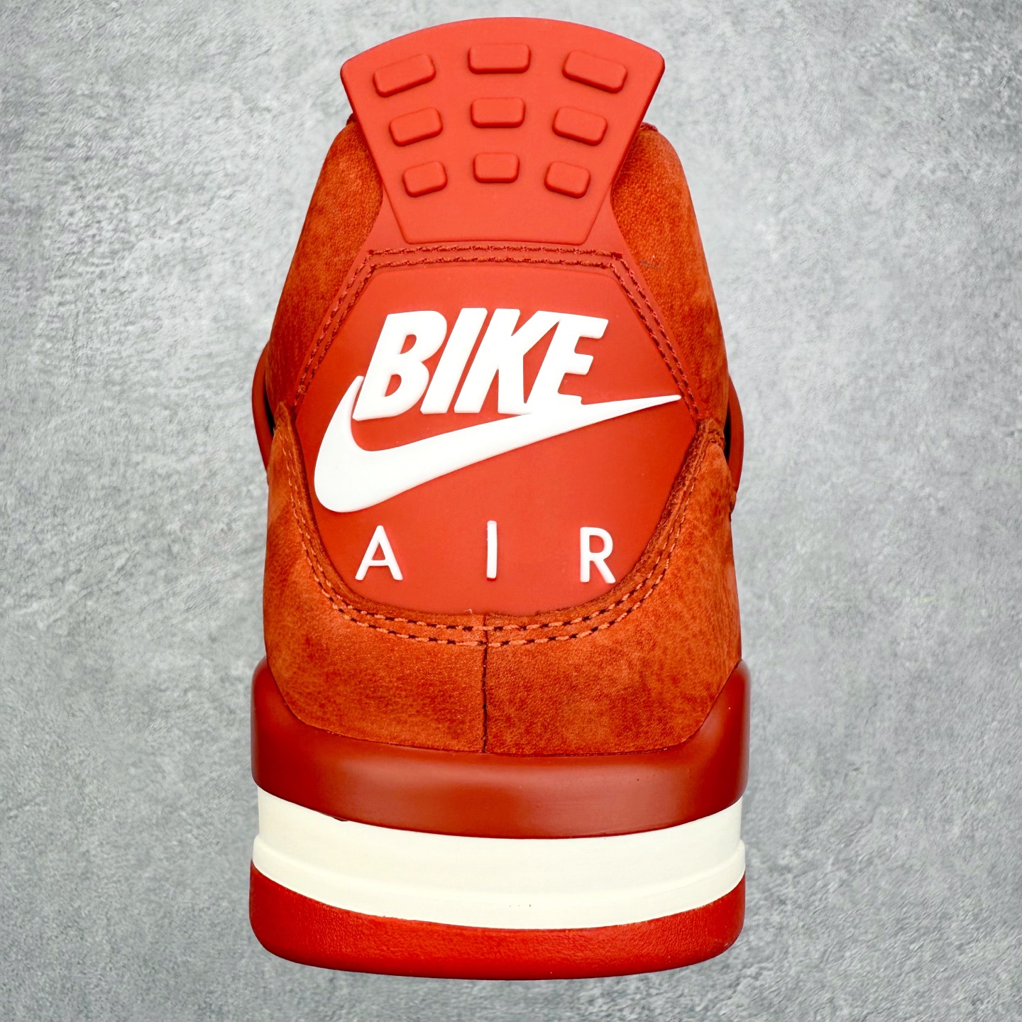 图片[8]-＃Y3纯原福利 AJ3 AJ4 AJ11 系列 纯原口碑大厂出品 之前5XX版本 全系列原楦原纸板开发 原厂皮料加持 原厂定型 后跟完美效果 到手可放心比对发售原鞋 上脚百分百充当正品驾驭 真正原装公司级完美鞋型 一切细节实拍所见所得 纸板中底 钢印 完美版型 尺码对应库存明细‼️-选品中心