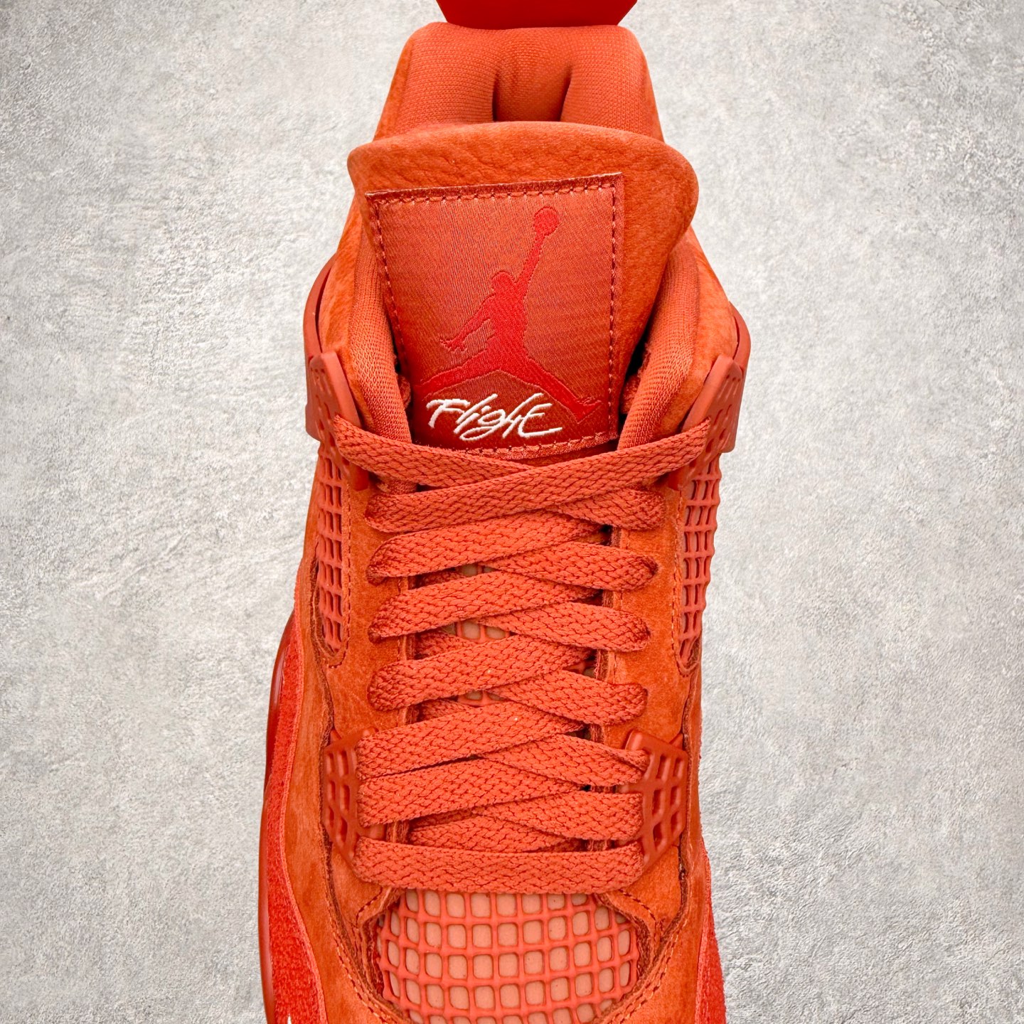 图片[5]-＃Y3纯原福利 AJ3 AJ4 AJ11 系列 纯原口碑大厂出品 之前5XX版本 全系列原楦原纸板开发 原厂皮料加持 原厂定型 后跟完美效果 到手可放心比对发售原鞋 上脚百分百充当正品驾驭 真正原装公司级完美鞋型 一切细节实拍所见所得 纸板中底 钢印 完美版型 尺码对应库存明细‼️-选品中心