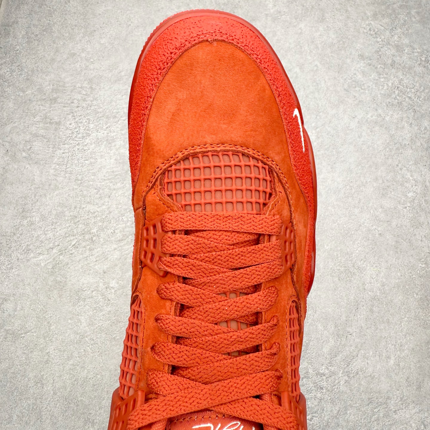 图片[4]-＃Y3纯原福利 AJ3 AJ4 AJ11 系列 纯原口碑大厂出品 之前5XX版本 全系列原楦原纸板开发 原厂皮料加持 原厂定型 后跟完美效果 到手可放心比对发售原鞋 上脚百分百充当正品驾驭 真正原装公司级完美鞋型 一切细节实拍所见所得 纸板中底 钢印 完美版型 尺码对应库存明细‼️-选品中心