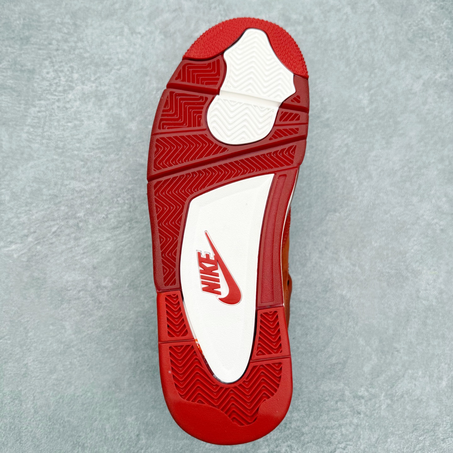 图片[9]-＃Y3纯原福利 AJ3 AJ4 AJ11 系列 纯原口碑大厂出品 之前5XX版本 全系列原楦原纸板开发 原厂皮料加持 原厂定型 后跟完美效果 到手可放心比对发售原鞋 上脚百分百充当正品驾驭 真正原装公司级完美鞋型 一切细节实拍所见所得 纸板中底 钢印 完美版型 尺码对应库存明细‼️-选品中心