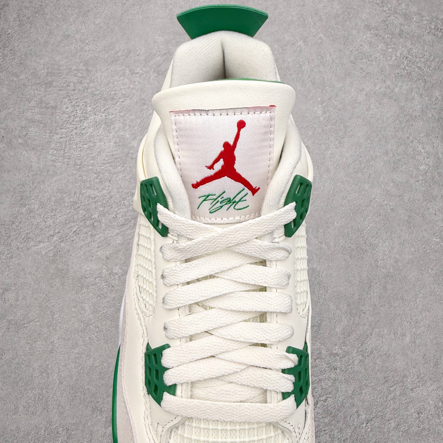 图片[5]-＃Y3纯原福利 AJ3 AJ4 AJ5 AJ11 系列 纯原口碑大厂出品 之前5XX版本 全系列原楦原纸板开发 原厂皮料加持 原厂定型 后跟完美效果 到手可放心比对发售原鞋 上脚百分百充当正品驾驭 真正原装公司级完美鞋型 一切细节实拍所见所得 纸板中底 钢印 完美版型 尺码对应库存明细‼️-选品中心