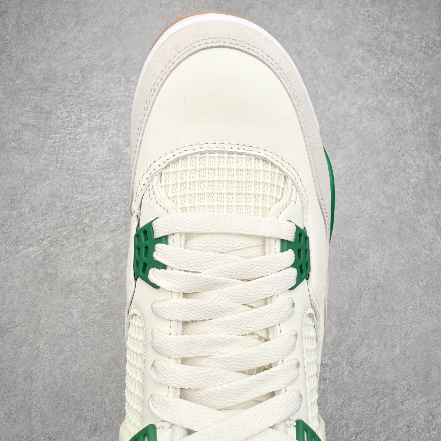 图片[4]-＃Y3纯原福利 AJ3 AJ4 AJ5 AJ11 系列 纯原口碑大厂出品 之前5XX版本 全系列原楦原纸板开发 原厂皮料加持 原厂定型 后跟完美效果 到手可放心比对发售原鞋 上脚百分百充当正品驾驭 真正原装公司级完美鞋型 一切细节实拍所见所得 纸板中底 钢印 完美版型 尺码对应库存明细‼️-选品中心