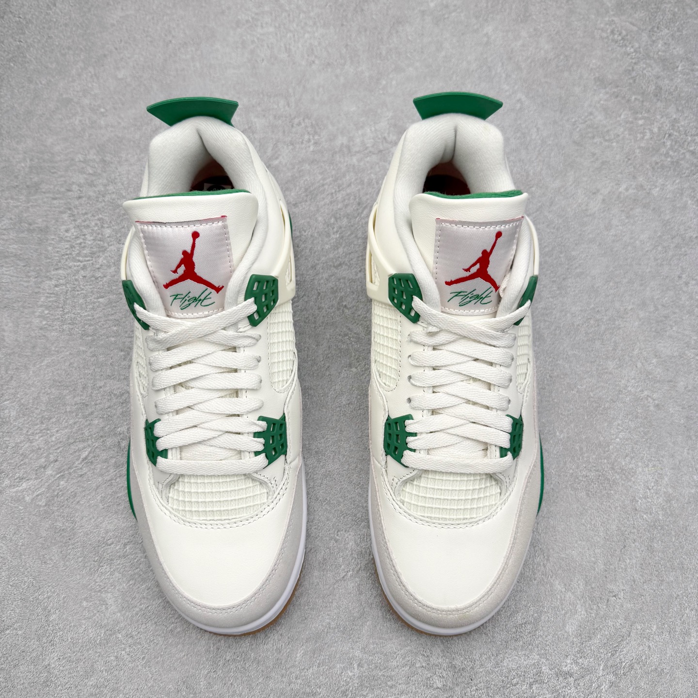 图片[2]-＃Y3纯原福利 AJ3 AJ4 AJ5 AJ11 系列 纯原口碑大厂出品 之前5XX版本 全系列原楦原纸板开发 原厂皮料加持 原厂定型 后跟完美效果 到手可放心比对发售原鞋 上脚百分百充当正品驾驭 真正原装公司级完美鞋型 一切细节实拍所见所得 纸板中底 钢印 完美版型 尺码对应库存明细‼️-选品中心