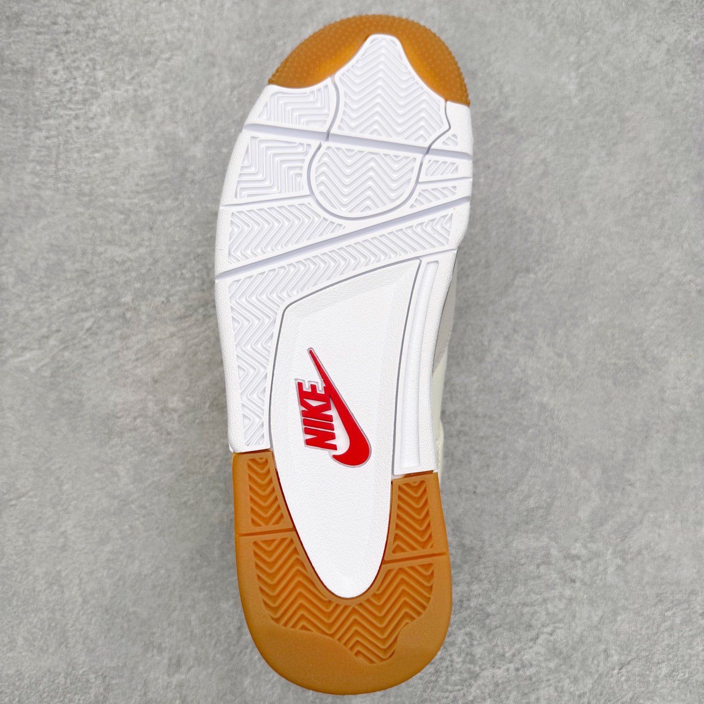 图片[9]-＃Y3纯原福利 AJ3 AJ4 AJ5 AJ11 系列 纯原口碑大厂出品 之前5XX版本 全系列原楦原纸板开发 原厂皮料加持 原厂定型 后跟完美效果 到手可放心比对发售原鞋 上脚百分百充当正品驾驭 真正原装公司级完美鞋型 一切细节实拍所见所得 纸板中底 钢印 完美版型 尺码对应库存明细‼️-选品中心