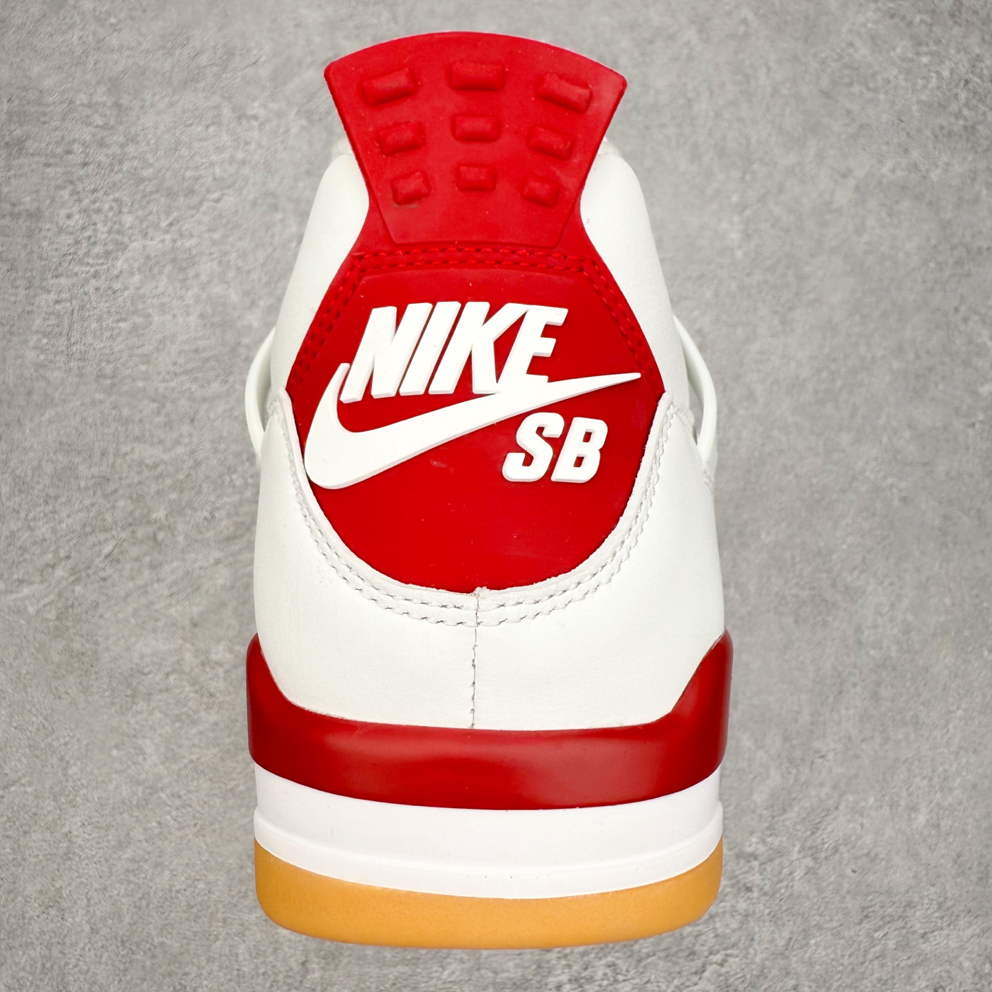 图片[8]-＃Y3纯原福利 AJ3 AJ4 AJ5 AJ11 系列 纯原口碑大厂出品 之前5XX版本 全系列原楦原纸板开发 原厂皮料加持 原厂定型 后跟完美效果 到手可放心比对发售原鞋 上脚百分百充当正品驾驭 真正原装公司级完美鞋型 一切细节实拍所见所得 纸板中底 钢印 完美版型 尺码对应库存明细‼️-选品中心