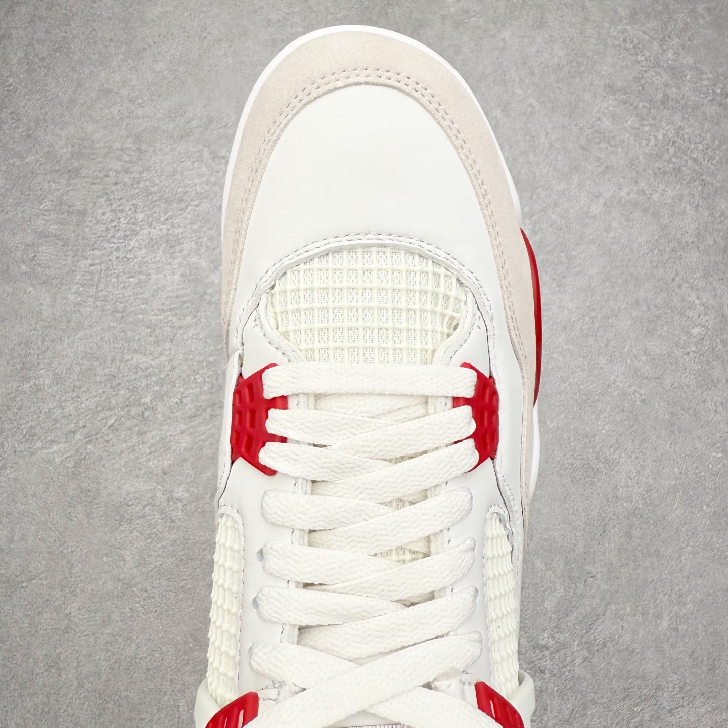 图片[4]-＃Y3纯原福利 AJ3 AJ4 AJ5 AJ11 系列 纯原口碑大厂出品 之前5XX版本 全系列原楦原纸板开发 原厂皮料加持 原厂定型 后跟完美效果 到手可放心比对发售原鞋 上脚百分百充当正品驾驭 真正原装公司级完美鞋型 一切细节实拍所见所得 纸板中底 钢印 完美版型 尺码对应库存明细‼️-选品中心