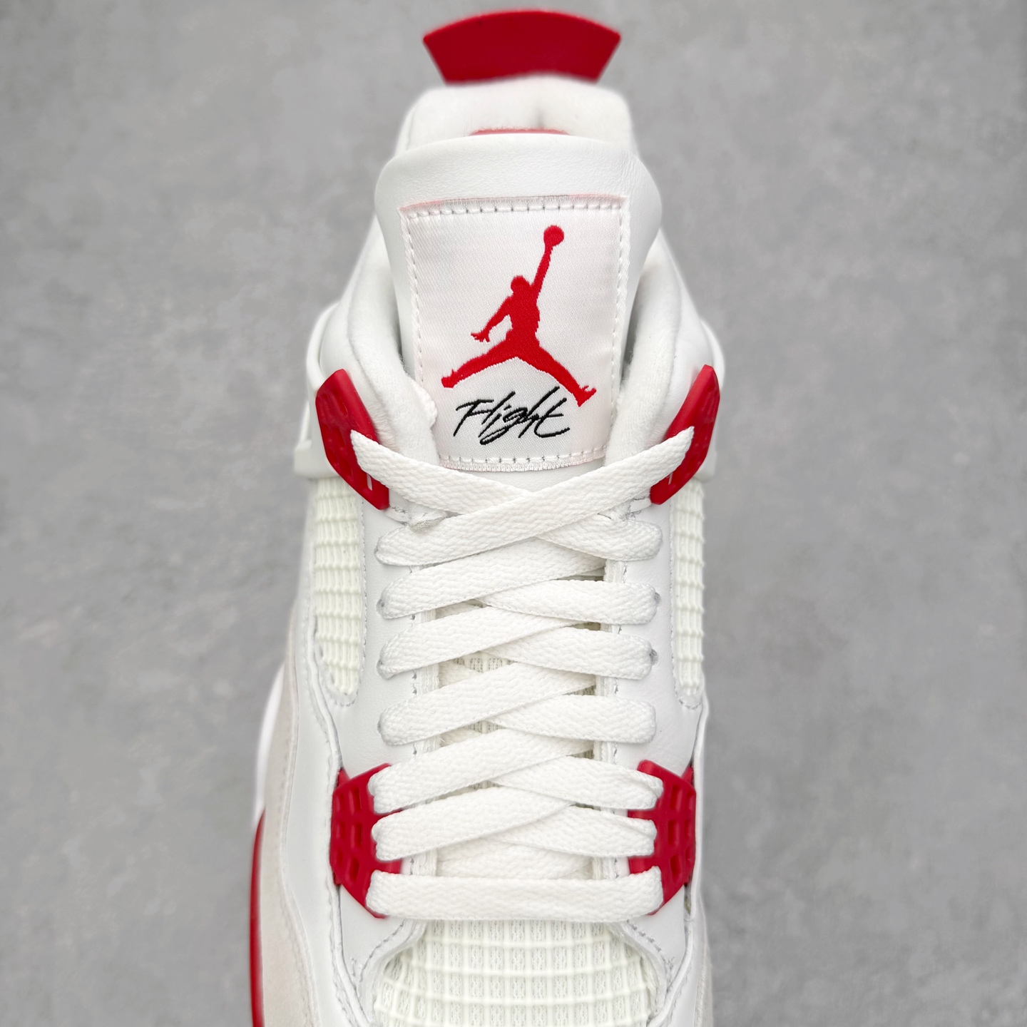 图片[5]-＃Y3纯原福利 AJ3 AJ4 AJ5 AJ11 系列 纯原口碑大厂出品 之前5XX版本 全系列原楦原纸板开发 原厂皮料加持 原厂定型 后跟完美效果 到手可放心比对发售原鞋 上脚百分百充当正品驾驭 真正原装公司级完美鞋型 一切细节实拍所见所得 纸板中底 钢印 完美版型 尺码对应库存明细‼️-选品中心