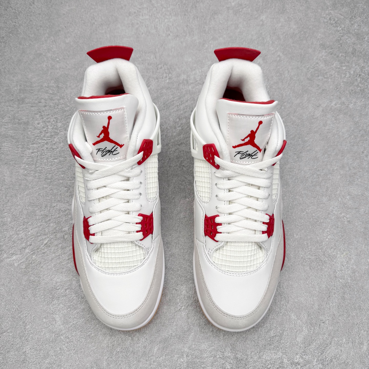 图片[2]-＃Y3纯原福利 AJ3 AJ4 AJ5 AJ11 系列 纯原口碑大厂出品 之前5XX版本 全系列原楦原纸板开发 原厂皮料加持 原厂定型 后跟完美效果 到手可放心比对发售原鞋 上脚百分百充当正品驾驭 真正原装公司级完美鞋型 一切细节实拍所见所得 纸板中底 钢印 完美版型 尺码对应库存明细‼️-选品中心