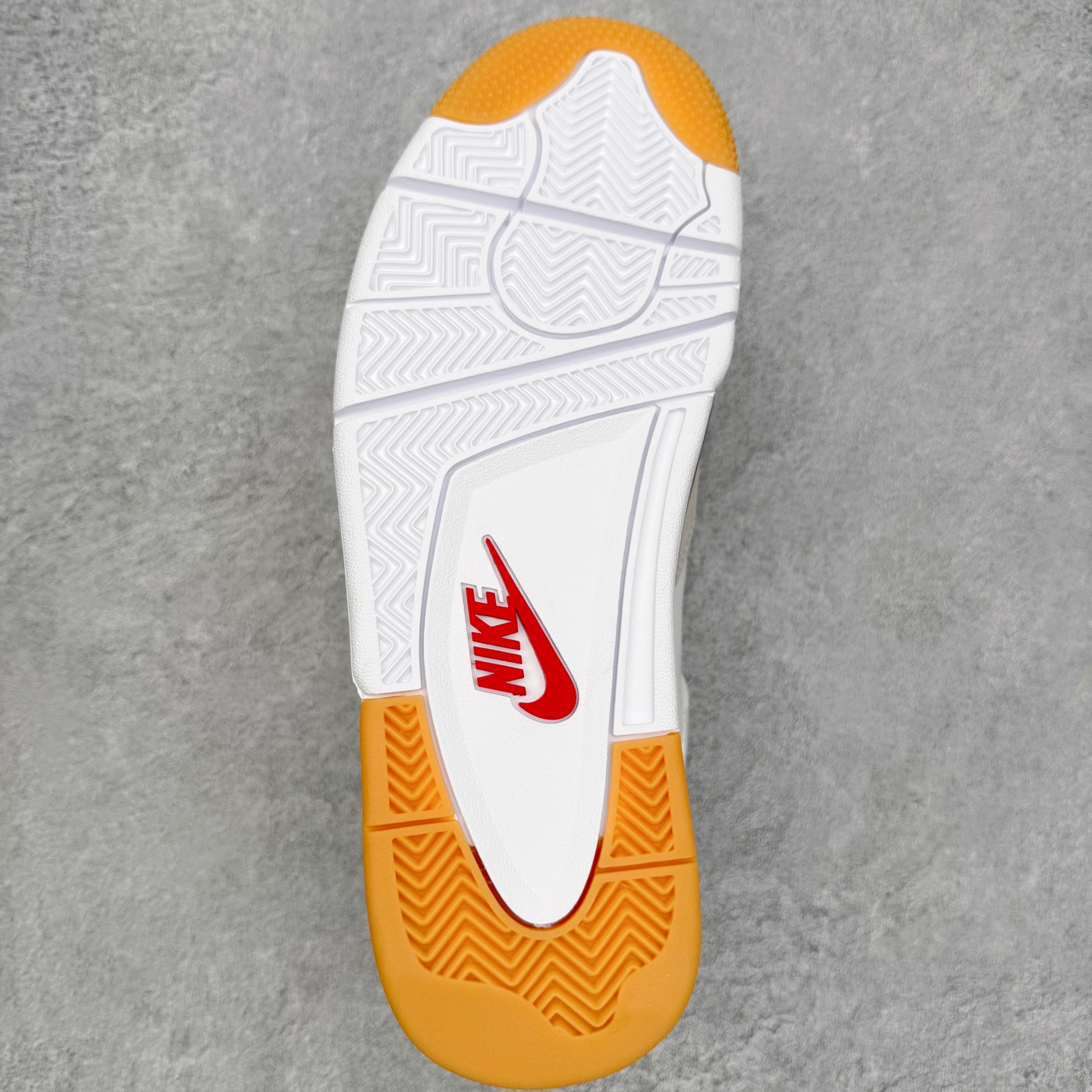 图片[9]-＃Y3纯原福利 AJ3 AJ4 AJ5 AJ11 系列 纯原口碑大厂出品 之前5XX版本 全系列原楦原纸板开发 原厂皮料加持 原厂定型 后跟完美效果 到手可放心比对发售原鞋 上脚百分百充当正品驾驭 真正原装公司级完美鞋型 一切细节实拍所见所得 纸板中底 钢印 完美版型 尺码对应库存明细‼️-选品中心