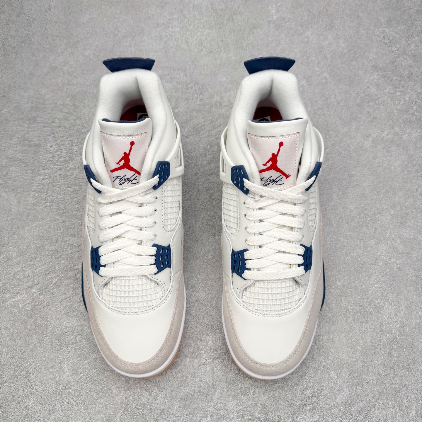 图片[2]-＃Y3纯原福利 AJ3 AJ4 AJ5 AJ11 系列 纯原口碑大厂出品 之前5XX版本 全系列原楦原纸板开发 原厂皮料加持 原厂定型 后跟完美效果 到手可放心比对发售原鞋 上脚百分百充当正品驾驭 真正原装公司级完美鞋型 一切细节实拍所见所得 纸板中底 钢印 完美版型 尺码对应库存明细‼️-选品中心