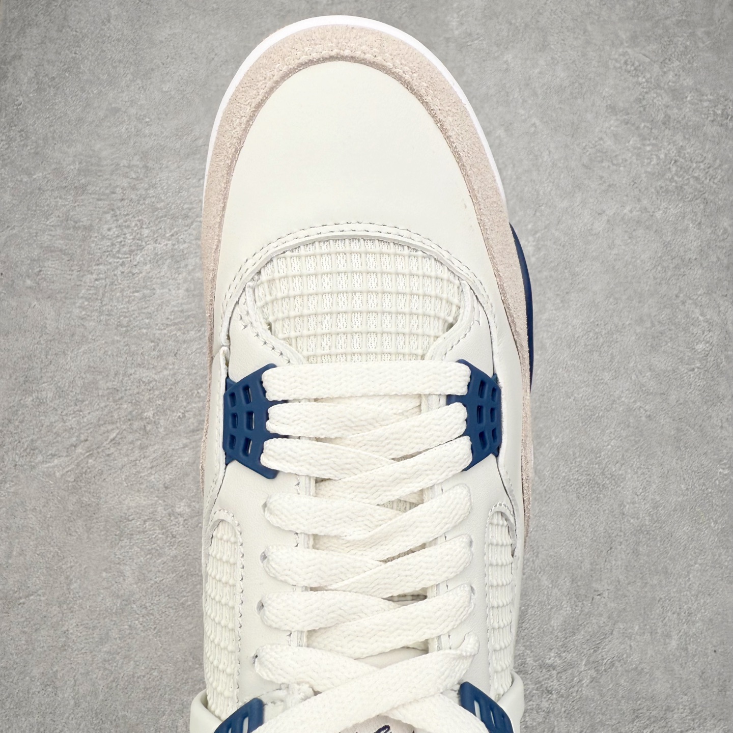 图片[4]-＃Y3纯原福利 AJ3 AJ4 AJ5 AJ11 系列 纯原口碑大厂出品 之前5XX版本 全系列原楦原纸板开发 原厂皮料加持 原厂定型 后跟完美效果 到手可放心比对发售原鞋 上脚百分百充当正品驾驭 真正原装公司级完美鞋型 一切细节实拍所见所得 纸板中底 钢印 完美版型 尺码对应库存明细‼️-选品中心