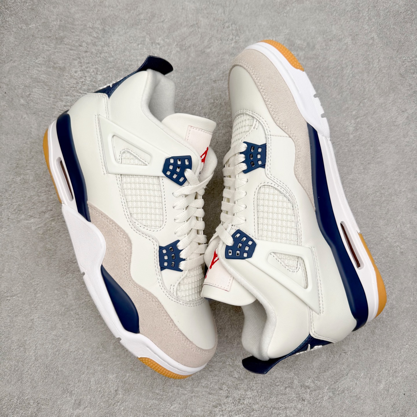 图片[3]-＃Y3纯原福利 AJ3 AJ4 AJ5 AJ11 系列 纯原口碑大厂出品 之前5XX版本 全系列原楦原纸板开发 原厂皮料加持 原厂定型 后跟完美效果 到手可放心比对发售原鞋 上脚百分百充当正品驾驭 真正原装公司级完美鞋型 一切细节实拍所见所得 纸板中底 钢印 完美版型 尺码对应库存明细‼️-选品中心