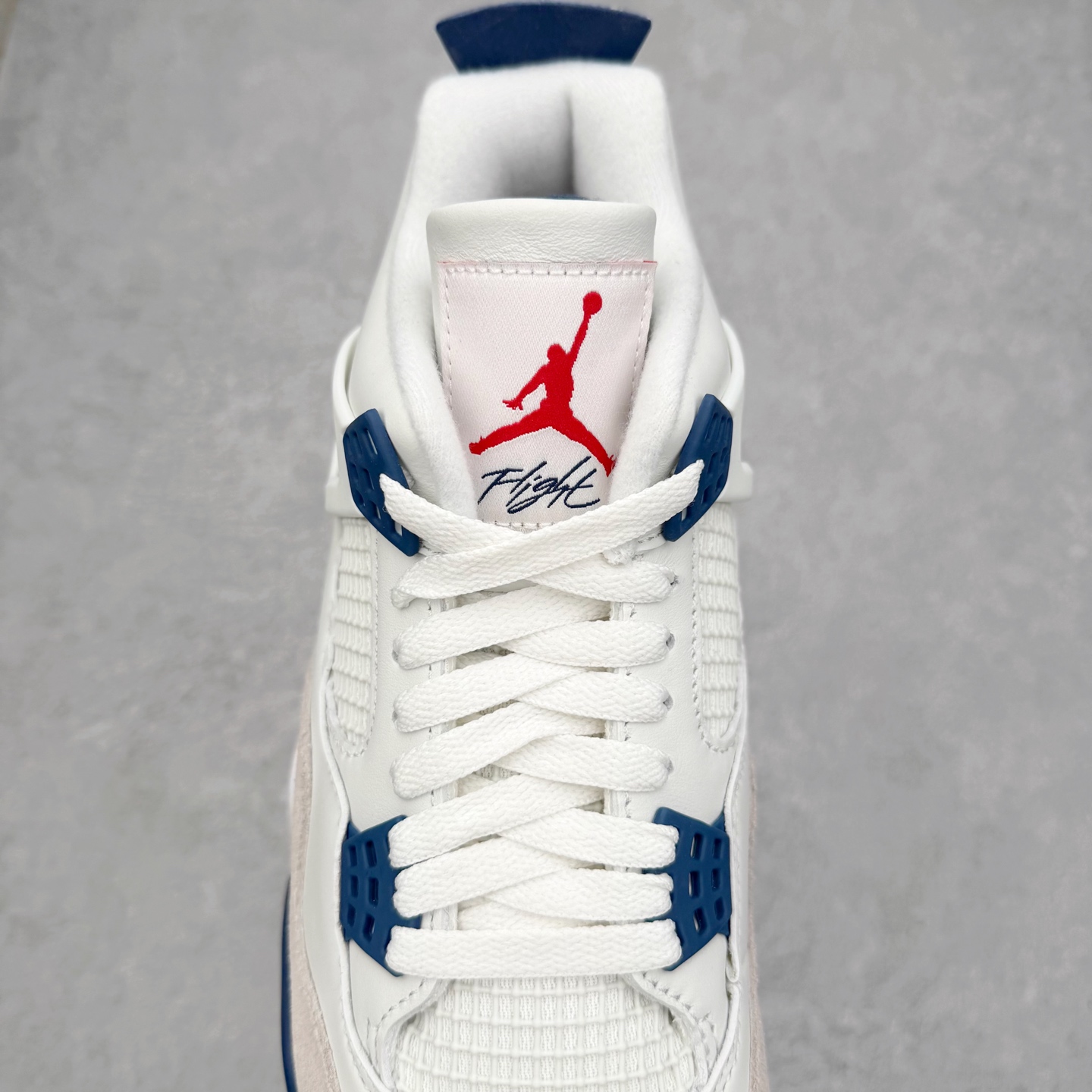 图片[5]-＃Y3纯原福利 AJ3 AJ4 AJ5 AJ11 系列 纯原口碑大厂出品 之前5XX版本 全系列原楦原纸板开发 原厂皮料加持 原厂定型 后跟完美效果 到手可放心比对发售原鞋 上脚百分百充当正品驾驭 真正原装公司级完美鞋型 一切细节实拍所见所得 纸板中底 钢印 完美版型 尺码对应库存明细‼️-选品中心