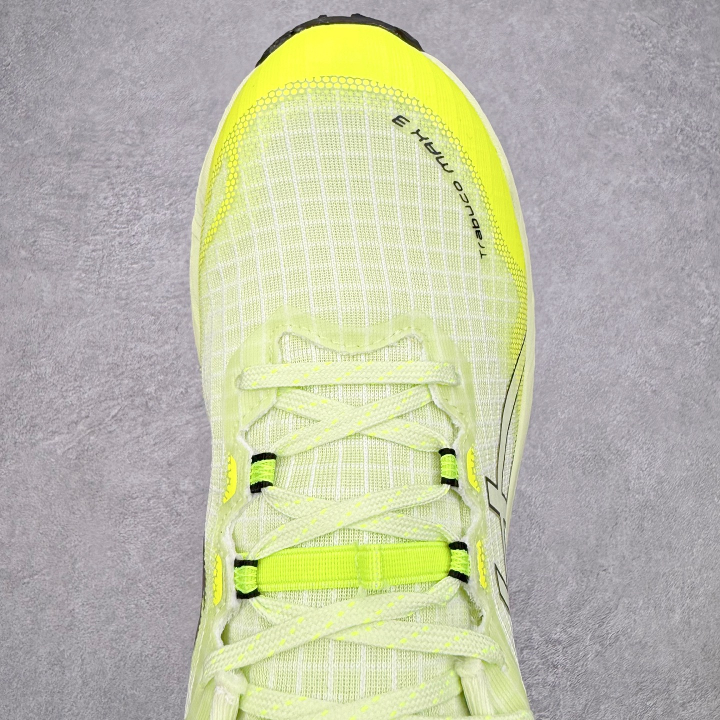 图片[4]-Asics GEL-TRABUCO 13 GTX 亚瑟士舒适百搭轻便透气减震低帮跑步鞋 ASICS（亚瑟士）是日本实业家鬼冢喜八郎创立的跑鞋运动品牌，名字想法源自著名的拉丁谚语“AnimaSana In Corpore Sano”，意为“健全的精神寓于强健的体魄”。正如其名字的含义，ASICS亚瑟士一直坚信保持身体的健康与活力是打造健康快乐的生活方式的最佳途径。亚瑟士的跑鞋、篮球鞋等系列集专业与美貌于一身，拥有极高的热度。2016年，ASICS在“2016年日本最佳全球品牌”排行榜名列第17名。尺码：36 37 37.5 38 39 39.5 40 40.5 41.5 42 42.5 43.5 44 45-选品中心