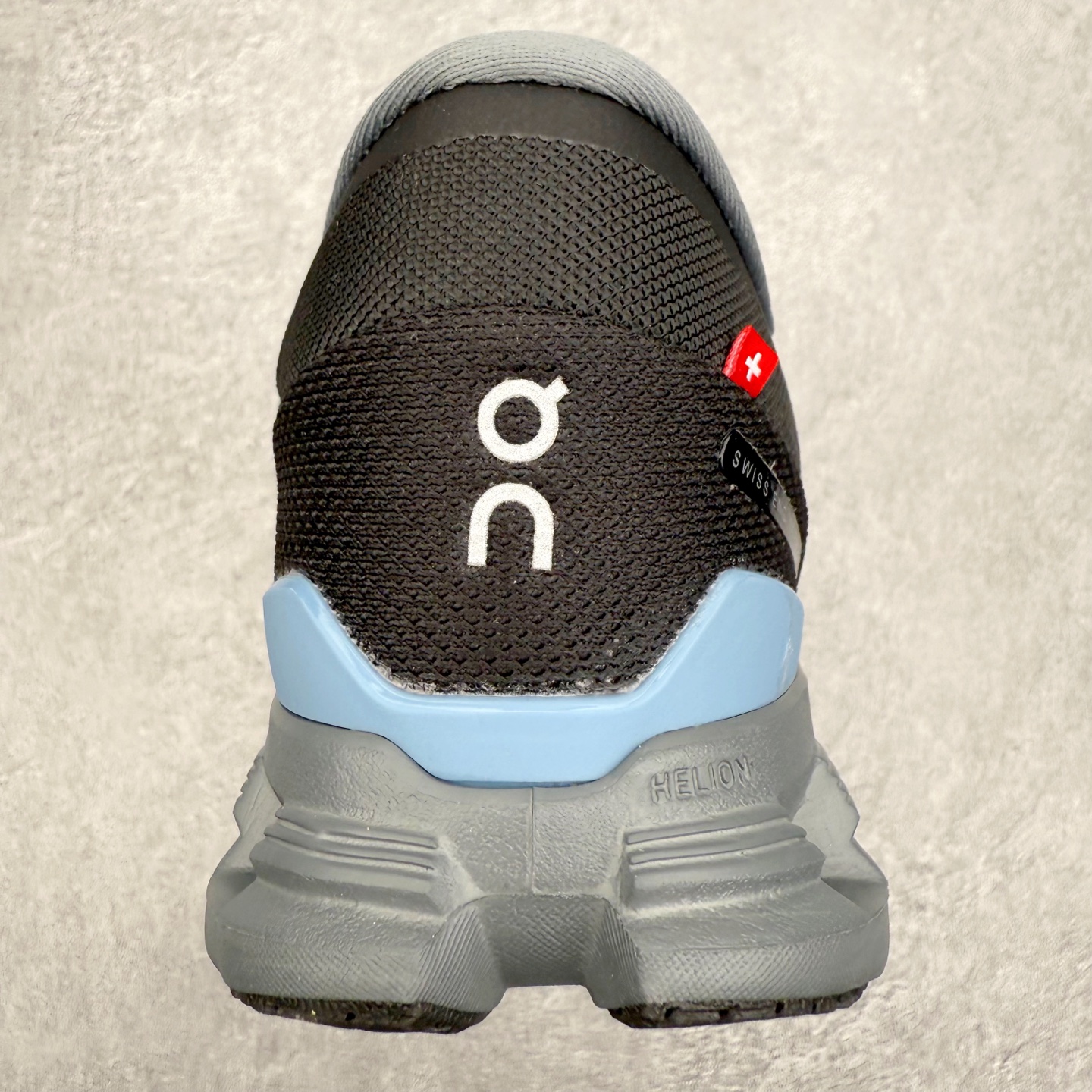 图片[8]-On昂跑 Cloudtilt X 4 系带减震耐磨低帮生活休闲鞋 此运动品牌 开创于2010年 缓震着陆、强效回弹、轻柔质感的设计构思始终是ON研制关键 与此同时基于“为全球提供革新性的跑步感受”信念 陆续推出了多款跑鞋及其以专业运动人体跑步工程学为设计关键的功能性跑步服饰设备 让跑者不费力气地畅快畅跑 尺码：36 36.5 37.5 38 38.5 39 40 40.5 41 42 42.5 43 44 44.5 45-选品中心