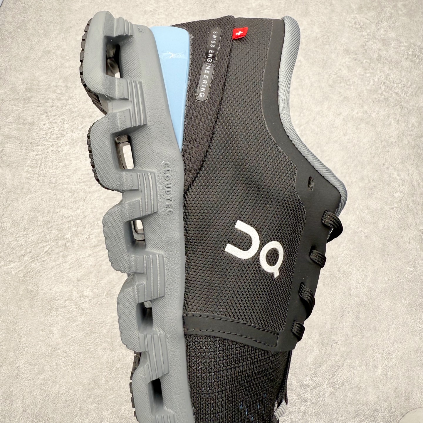 图片[6]-On昂跑 Cloudtilt X 4 系带减震耐磨低帮生活休闲鞋 此运动品牌 开创于2010年 缓震着陆、强效回弹、轻柔质感的设计构思始终是ON研制关键 与此同时基于“为全球提供革新性的跑步感受”信念 陆续推出了多款跑鞋及其以专业运动人体跑步工程学为设计关键的功能性跑步服饰设备 让跑者不费力气地畅快畅跑 尺码：36 36.5 37.5 38 38.5 39 40 40.5 41 42 42.5 43 44 44.5 45-选品中心