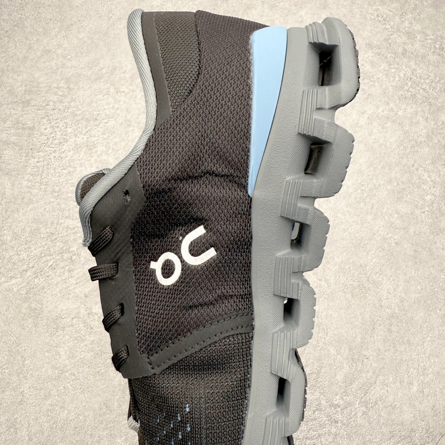 图片[7]-On昂跑 Cloudtilt X 4 系带减震耐磨低帮生活休闲鞋 此运动品牌 开创于2010年 缓震着陆、强效回弹、轻柔质感的设计构思始终是ON研制关键 与此同时基于“为全球提供革新性的跑步感受”信念 陆续推出了多款跑鞋及其以专业运动人体跑步工程学为设计关键的功能性跑步服饰设备 让跑者不费力气地畅快畅跑 尺码：36 36.5 37.5 38 38.5 39 40 40.5 41 42 42.5 43 44 44.5 45-选品中心