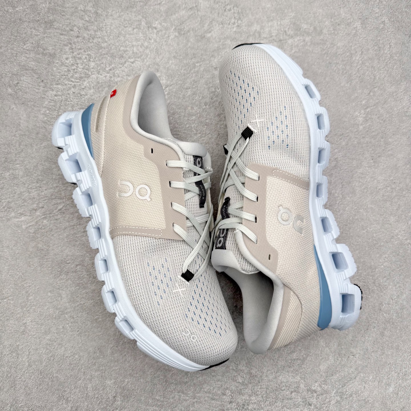 图片[3]-On昂跑 Cloudtilt X 4 系带减震耐磨低帮生活休闲鞋 此运动品牌 开创于2010年 缓震着陆、强效回弹、轻柔质感的设计构思始终是ON研制关键 与此同时基于“为全球提供革新性的跑步感受”信念 陆续推出了多款跑鞋及其以专业运动人体跑步工程学为设计关键的功能性跑步服饰设备 让跑者不费力气地畅快畅跑 尺码：36 36.5 37.5 38 38.5 39 40 40.5 41 42 42.5 43 44 44.5 45-选品中心