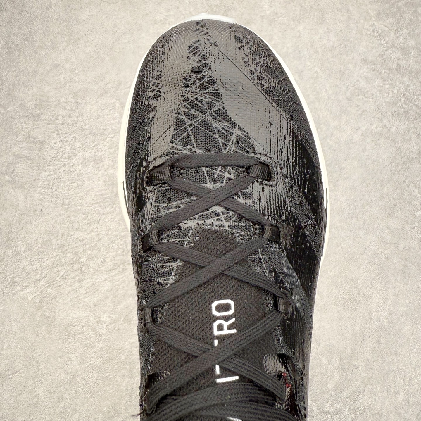 图片[4]-AD Adizero Prime X 3.0 舒适防滑耐磨 低帮 休闲长跑短跑跑步鞋 男女同款 实拍调校N版已经零色差零失真 百分百还原实物色彩所见即所得 不存在货不对板色差等低级问题 选购参考实物拍摄 不混卖不参货 只用心做好货严格选品 承诺混一赔十 尺码：36 36.5 37.5 38 38.5 39 40 40.5 41 42 42.5 43 44 44.5 45-选品中心